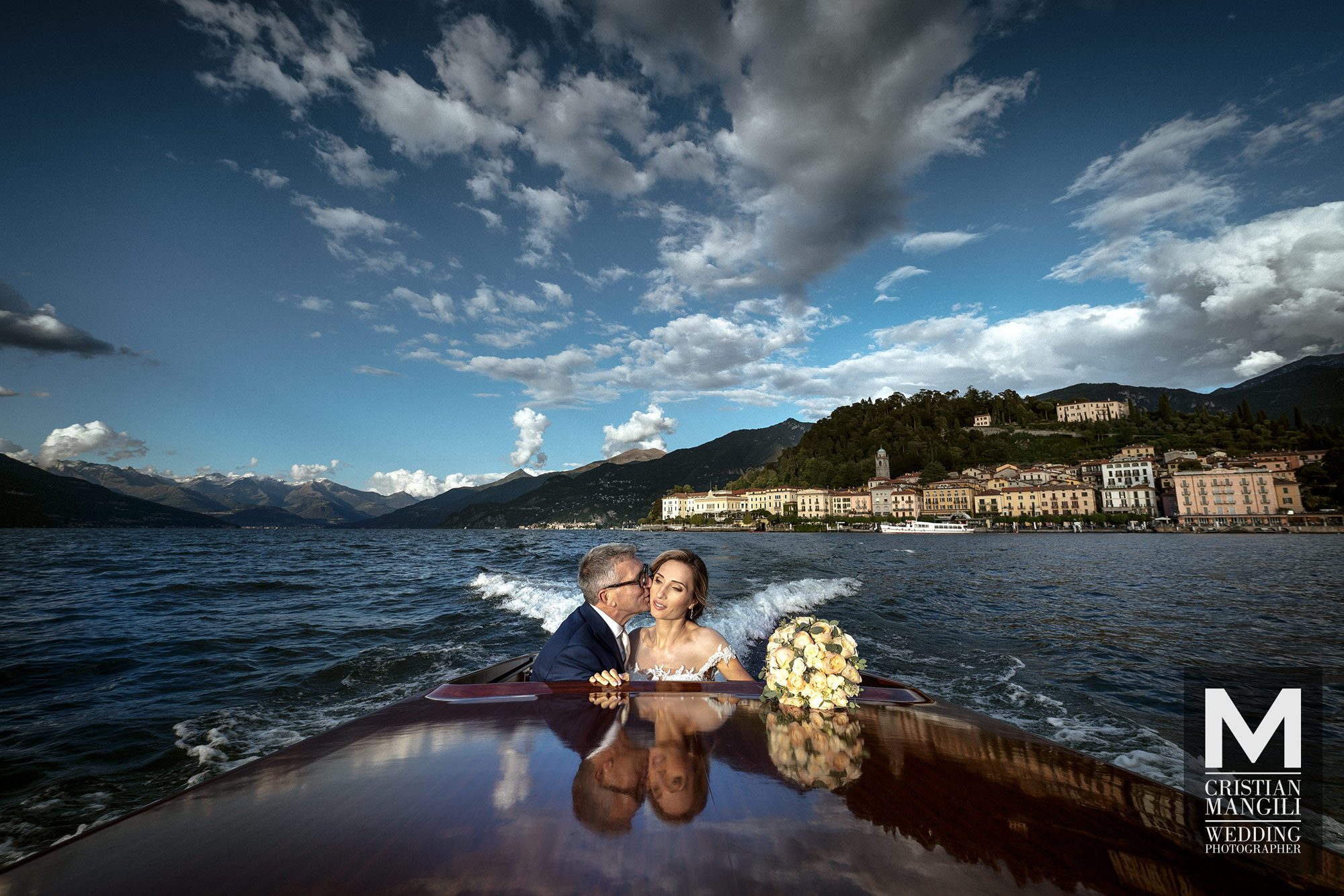 040 foto matrimonio reportage wedding sposi motoscafo villa serbelloni bellagio lago di como 040 foto matrimonio reportage wedding sposi motoscafo villa serbelloni bellagio lago di como