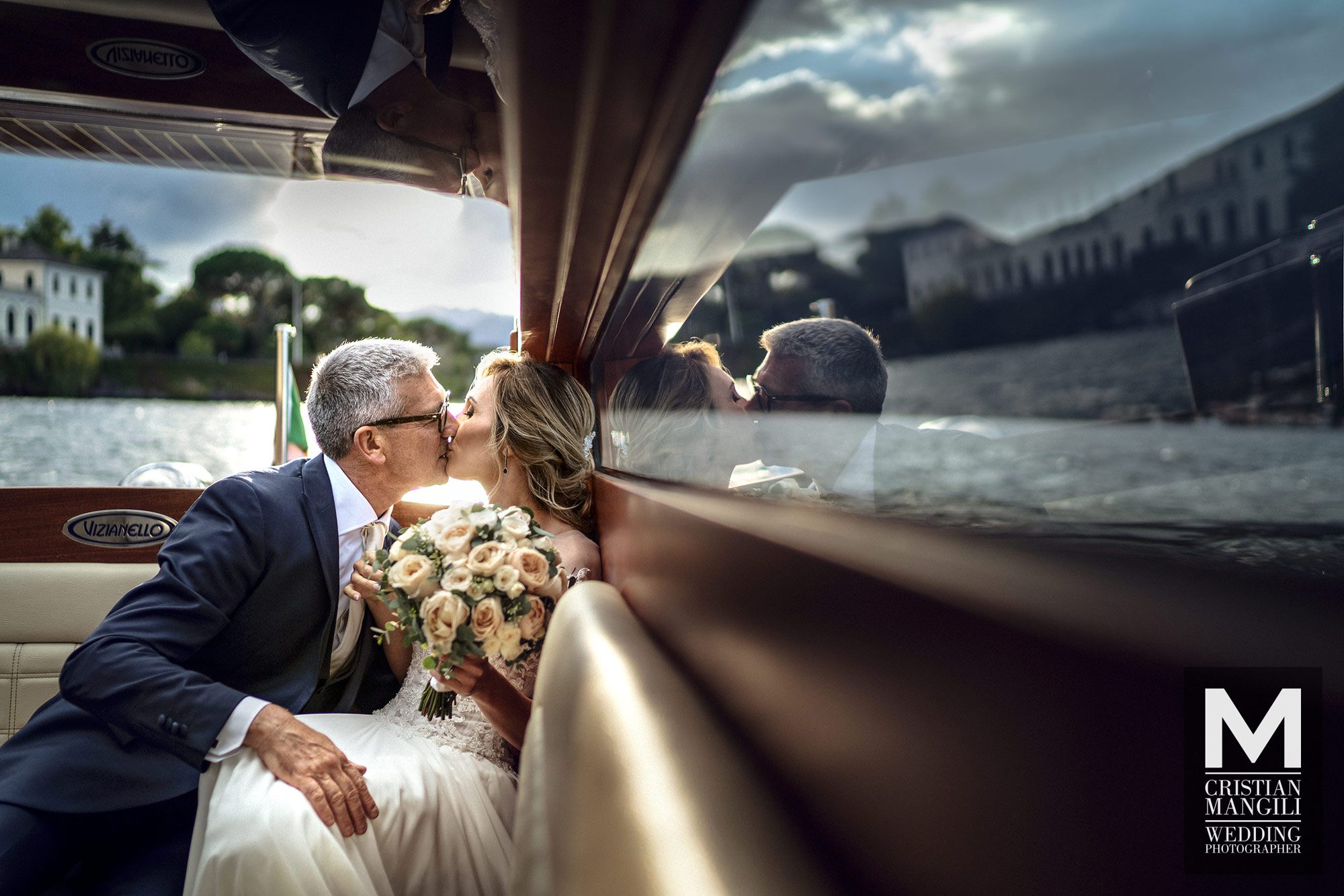 041 foto matrimonio reportage wedding sposi motoscafo villa serbelloni bellagio lago di como 041 foto matrimonio reportage wedding sposi motoscafo villa serbelloni bellagio lago di como