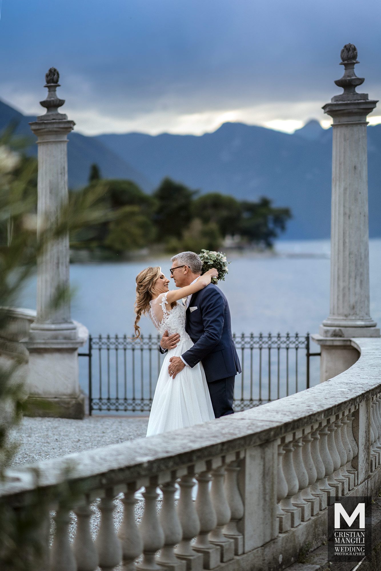 043 foto matrimonio reportage wedding ritratto sposi villa melzi bellagio lago di como 043 foto matrimonio reportage wedding ritratto sposi villa melzi bellagio lago di como