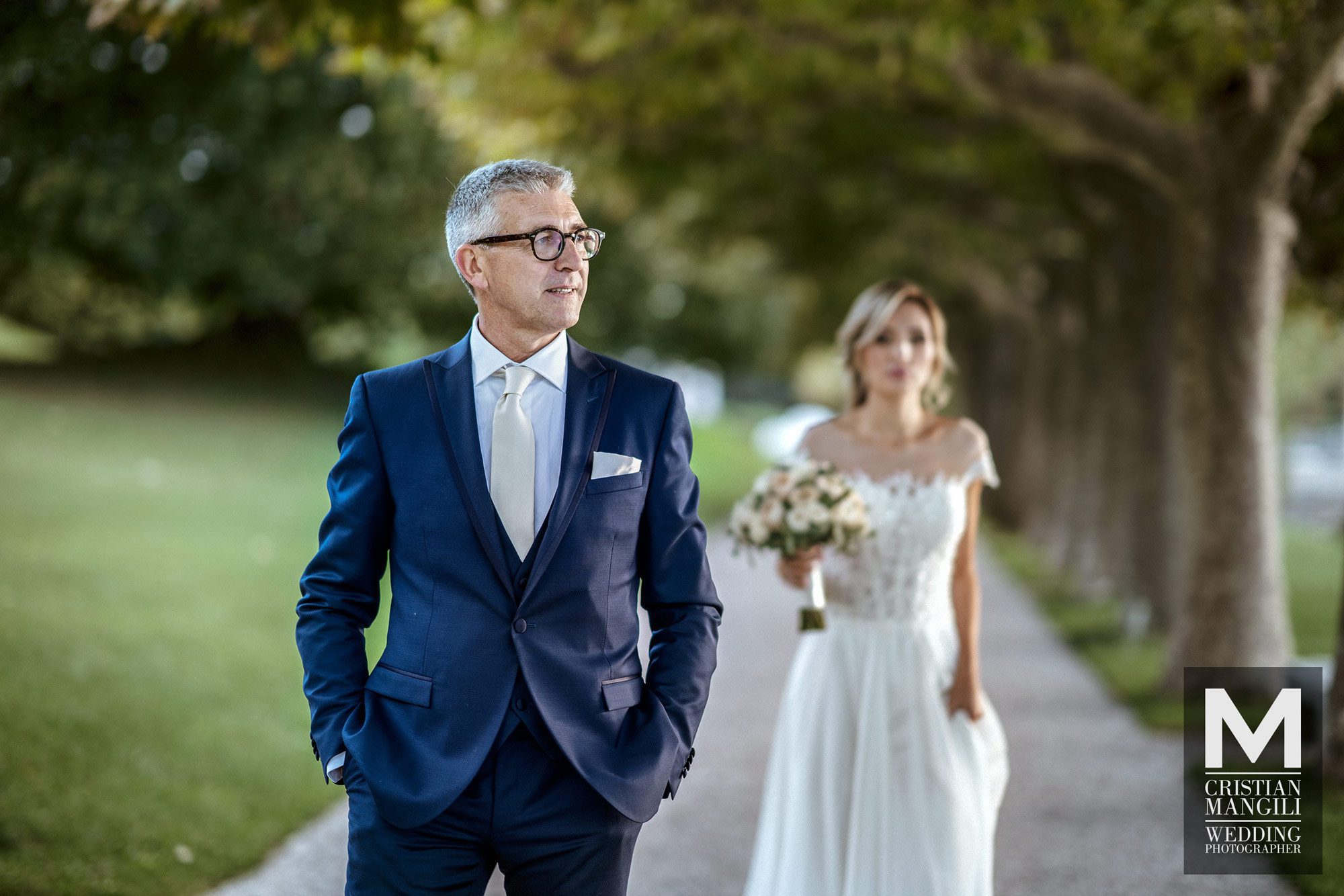 045 foto matrimonio reportage wedding ritratto sposi villa melzi bellagio lago di como 045 foto matrimonio reportage wedding ritratto sposi villa melzi bellagio lago di como