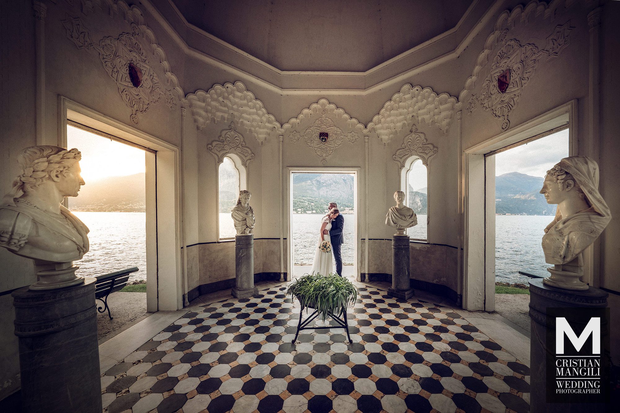 046 foto matrimonio reportage wedding ritratto sposi villa melzi bellagio lago di como 046 foto matrimonio reportage wedding ritratto sposi villa melzi bellagio lago di como