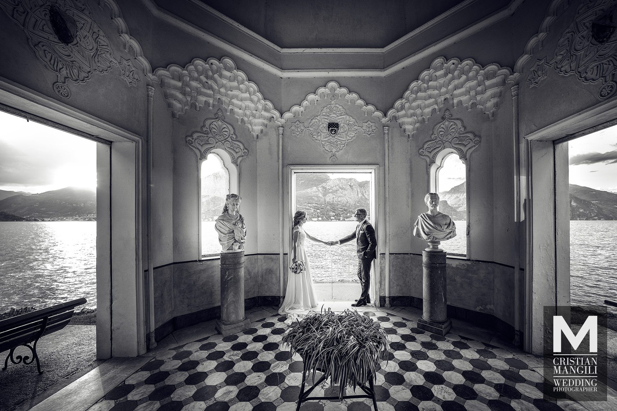 047 foto matrimonio reportage wedding ritratto sposi villa melzi bellagio lago di como 047 foto matrimonio reportage wedding ritratto sposi villa melzi bellagio lago di como