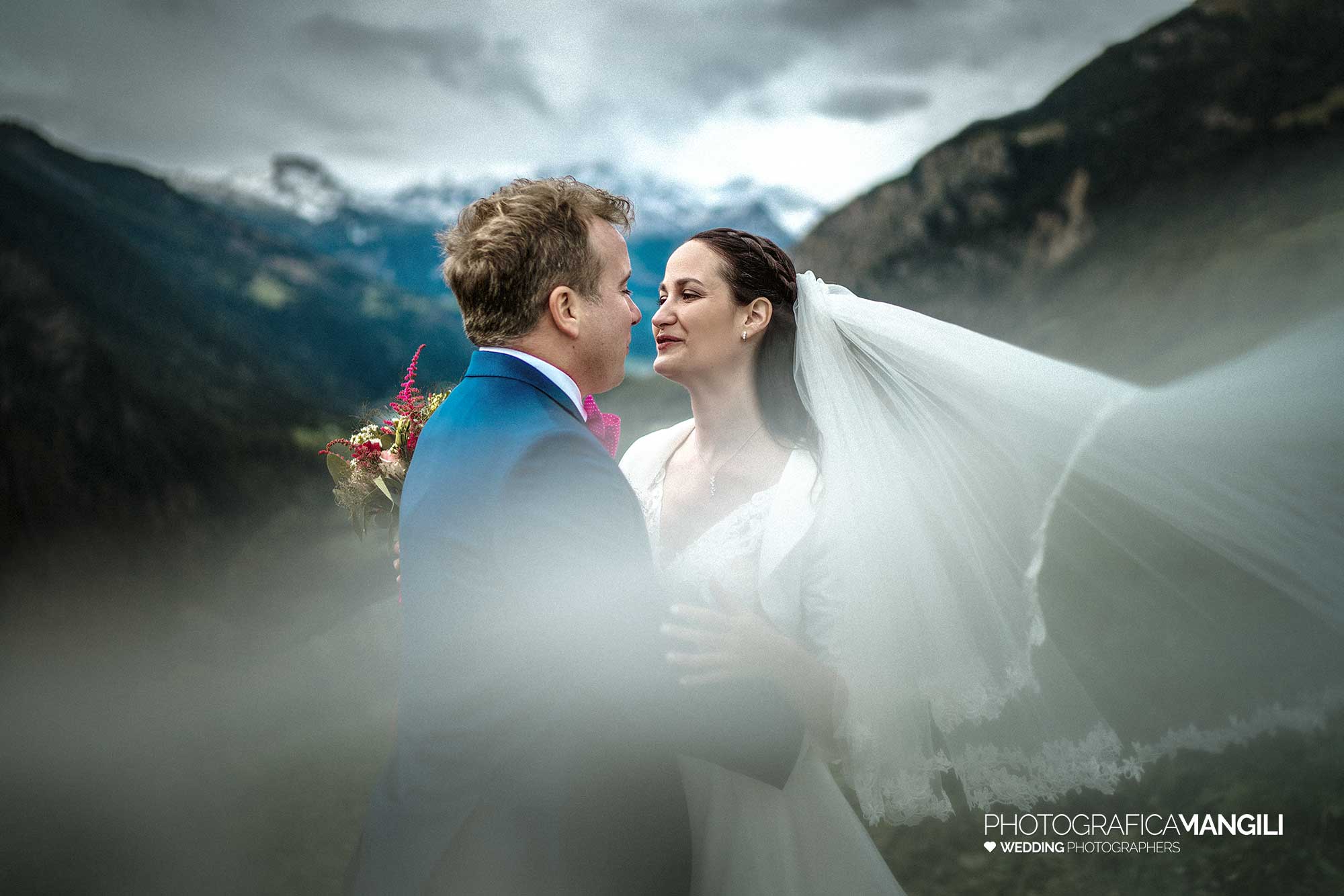 047b foto matrimonio reportage wedding poschiavo svizzera copia 047b foto matrimonio reportage wedding poschiavo svizzera copia