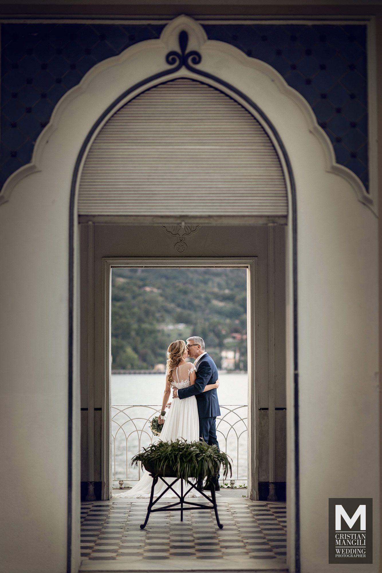 048 foto matrimonio reportage wedding ritratto sposi villa melzi bellagio lago di como 048 foto matrimonio reportage wedding ritratto sposi villa melzi bellagio lago di como