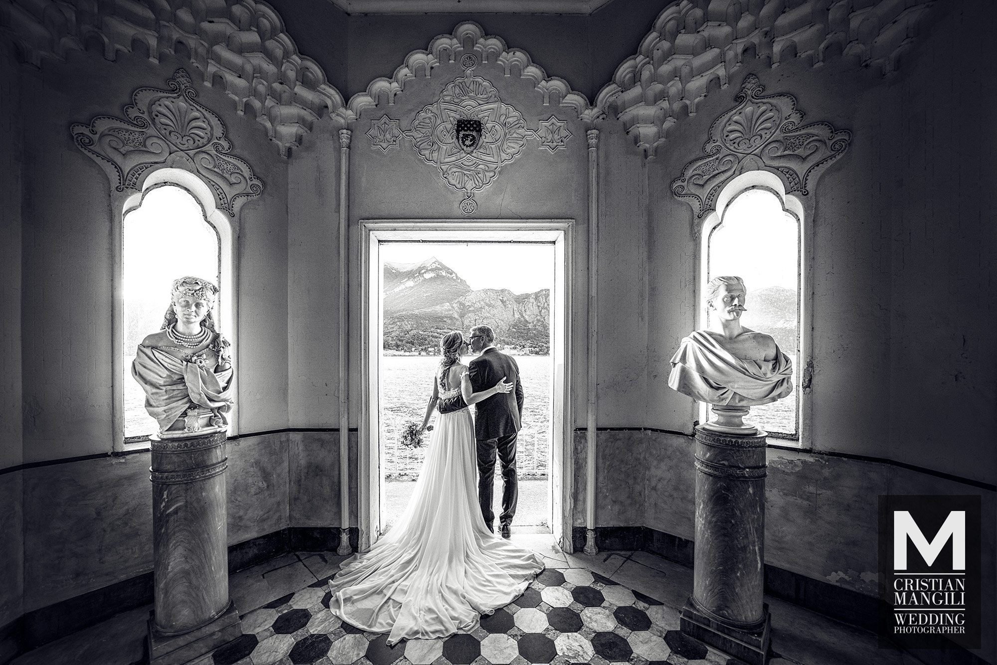 049 foto matrimonio reportage wedding ritratto sposi villa melzi bellagio lago di como 049 foto matrimonio reportage wedding ritratto sposi villa melzi bellagio lago di como