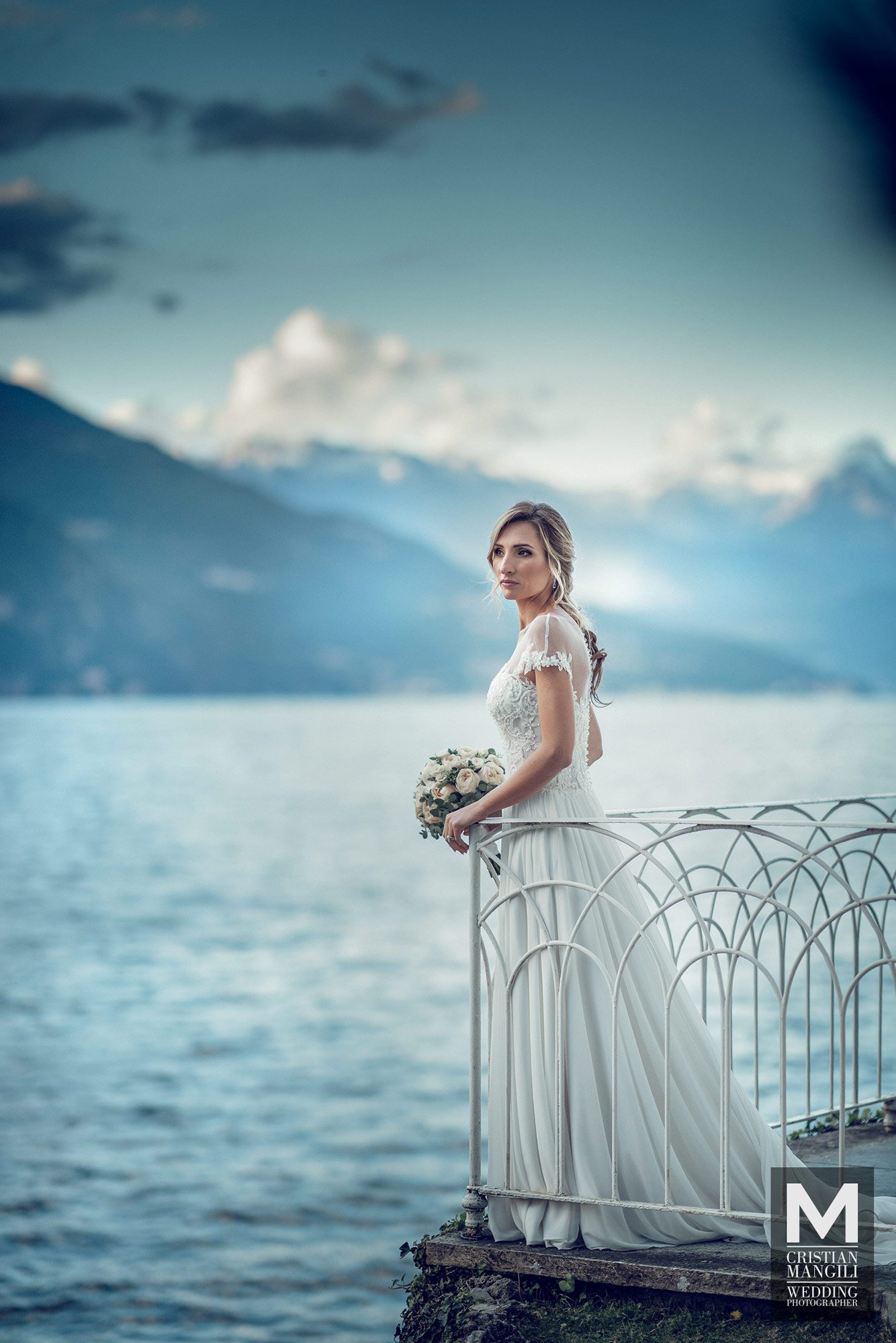 052 foto matrimonio reportage wedding ritratto sposi villa melzi bellagio lago di como 052 foto matrimonio reportage wedding ritratto sposi villa melzi bellagio lago di como