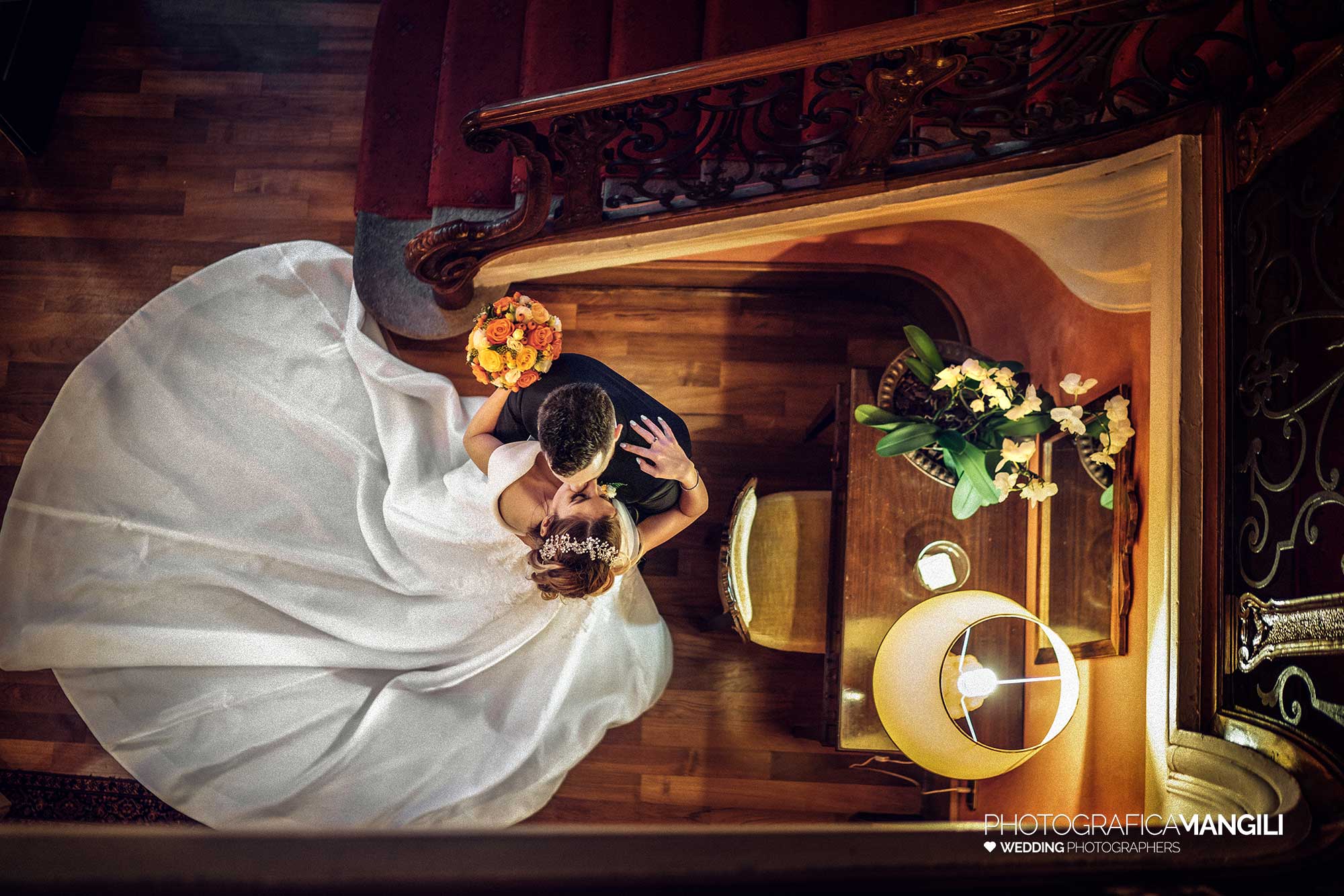 053b reportage sposi foto matrimonio wedding villa mattioli monza brianza copia 053b reportage sposi foto matrimonio wedding villa mattioli monza brianza copia