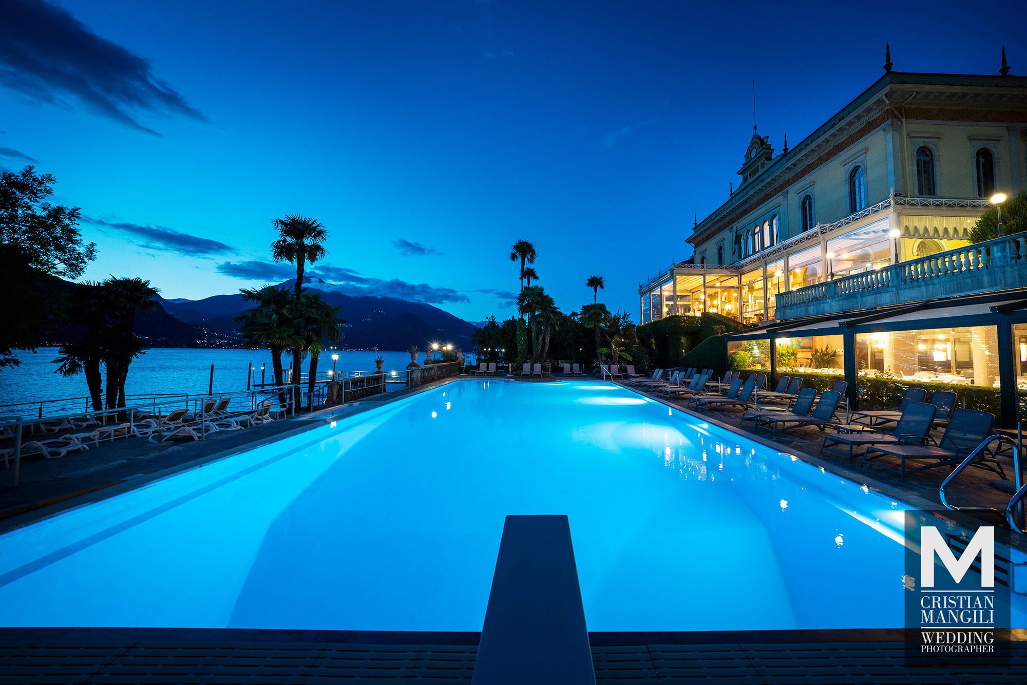 054 foto matrimonio reportage wedding piscina villa serbelloni bellagio lago di como 054 foto matrimonio reportage wedding piscina villa serbelloni bellagio lago di como