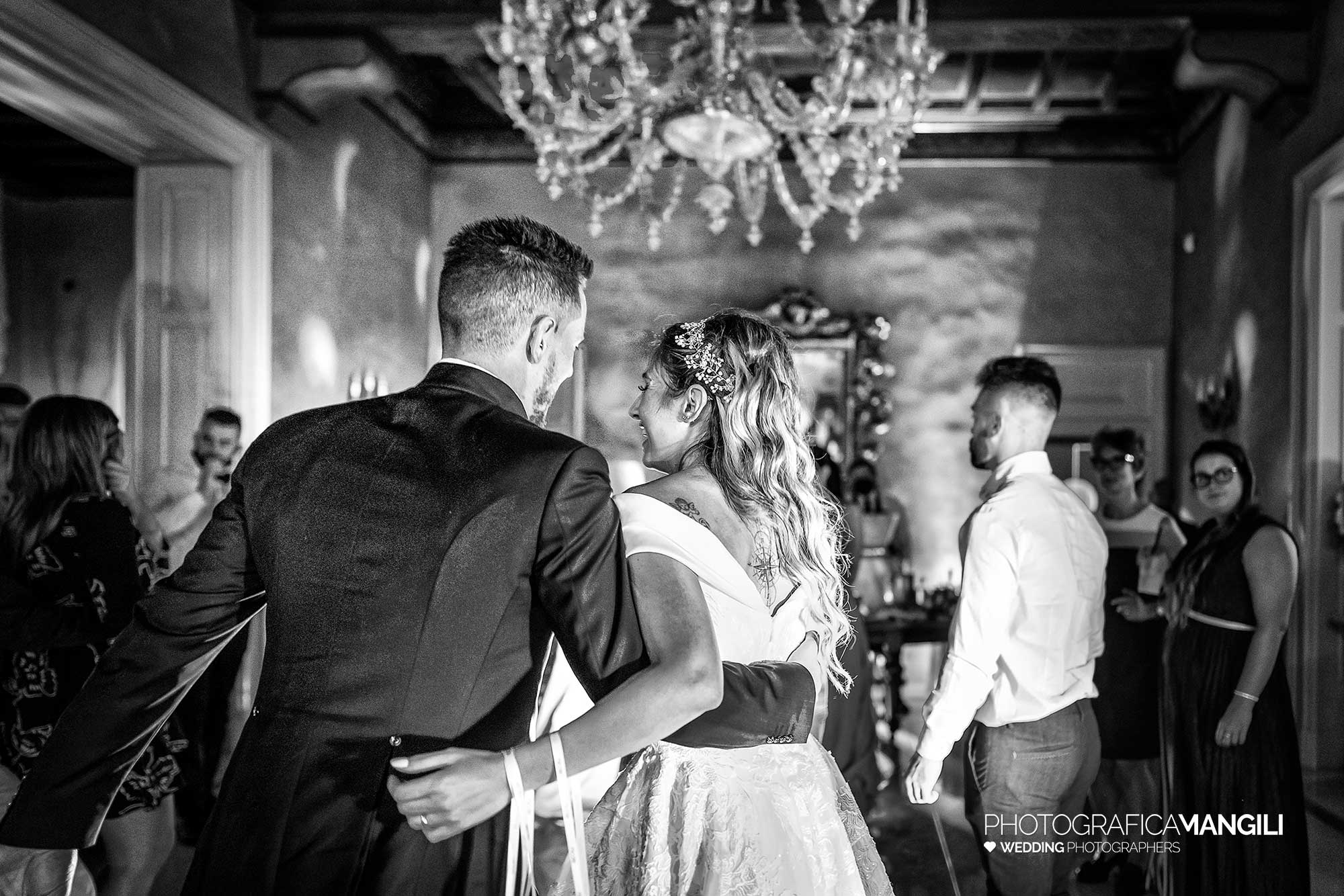 054 reportage festa balli sposi foto matrimonio wedding villa mattioli monza brianza 054 reportage festa balli sposi foto matrimonio wedding villa mattioli monza brianza