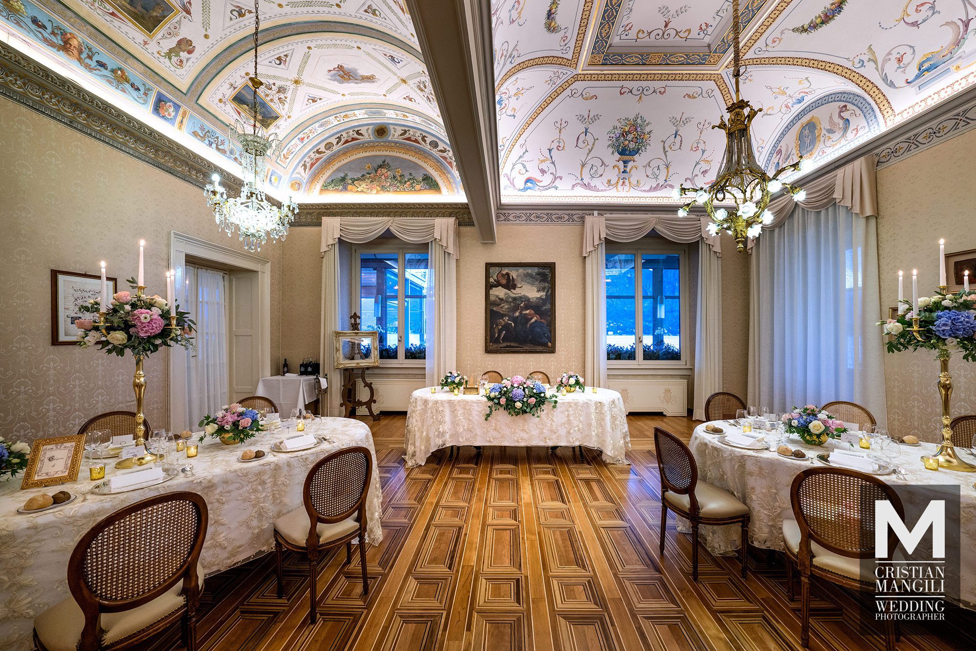 056 foto matrimonio reportage wedding allestimento sala villa serbelloni bellagio lago di como 056 foto matrimonio reportage wedding allestimento sala villa serbelloni bellagio lago di como