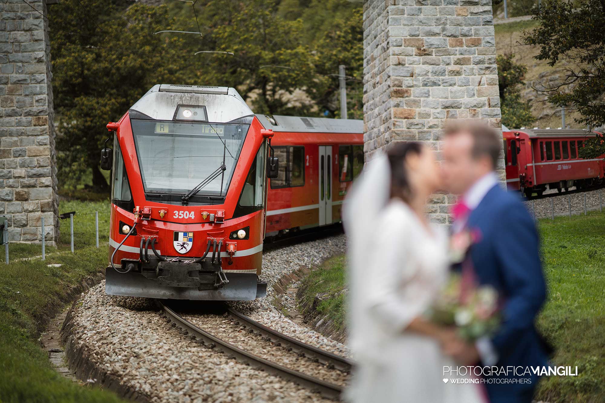 056 foto matrimonio reportage wedding bernina express poschiavo svizzera 056 foto matrimonio reportage wedding bernina express poschiavo svizzera