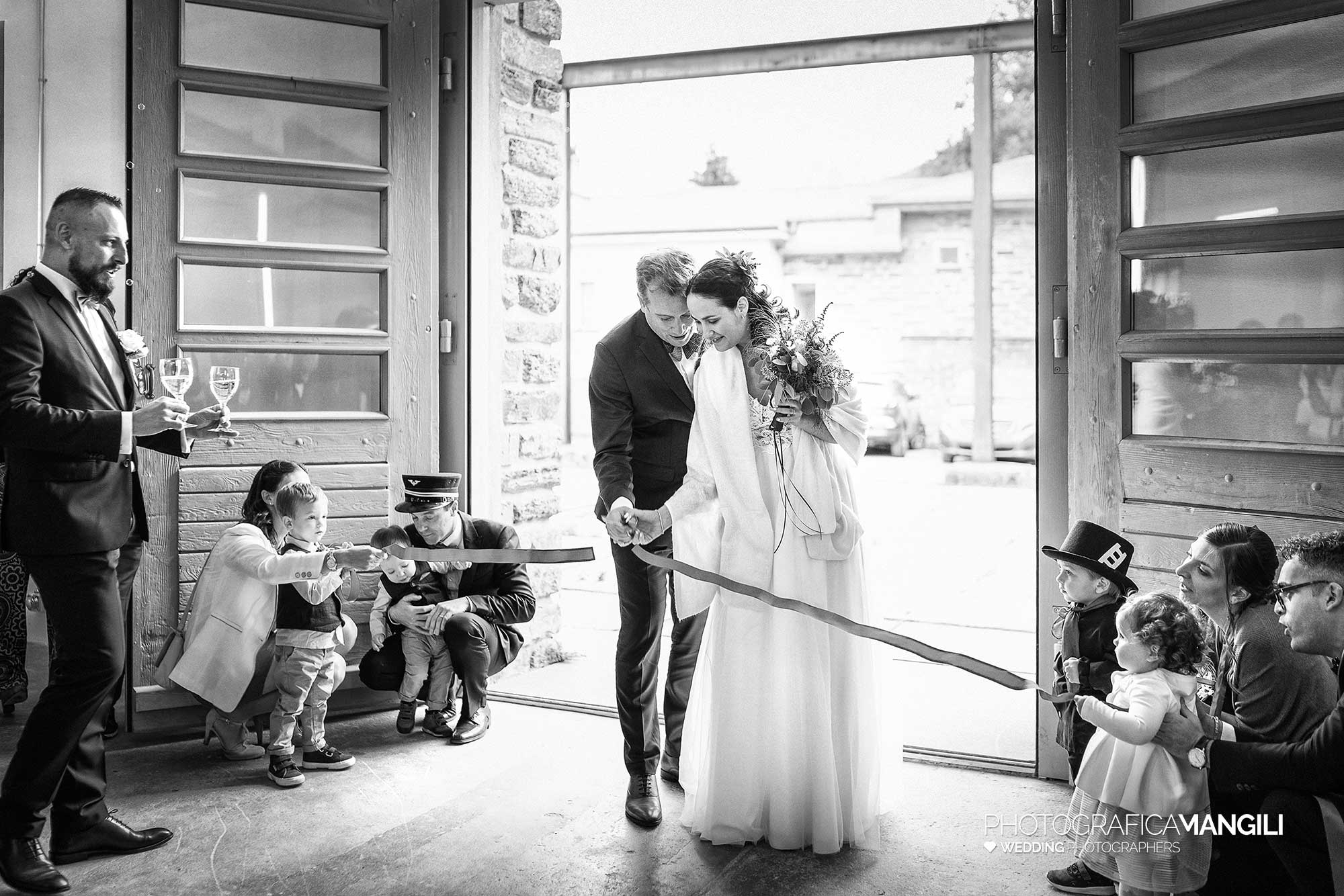 057 foto matrimonio reportage wedding aperitivo poschiavo svizzera 057 foto matrimonio reportage wedding aperitivo poschiavo svizzera