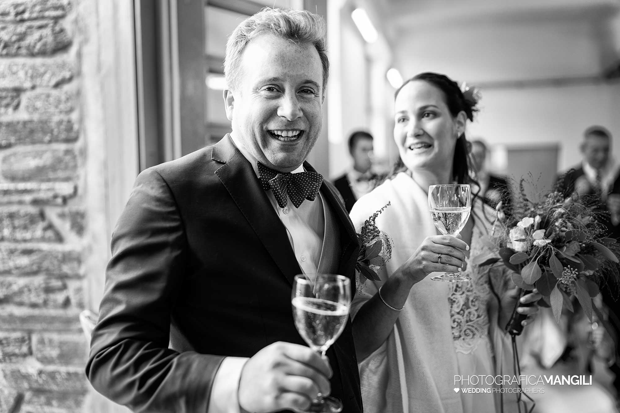 058 foto matrimonio reportage wedding poschiavo svizzera 058 foto matrimonio reportage wedding poschiavo svizzera