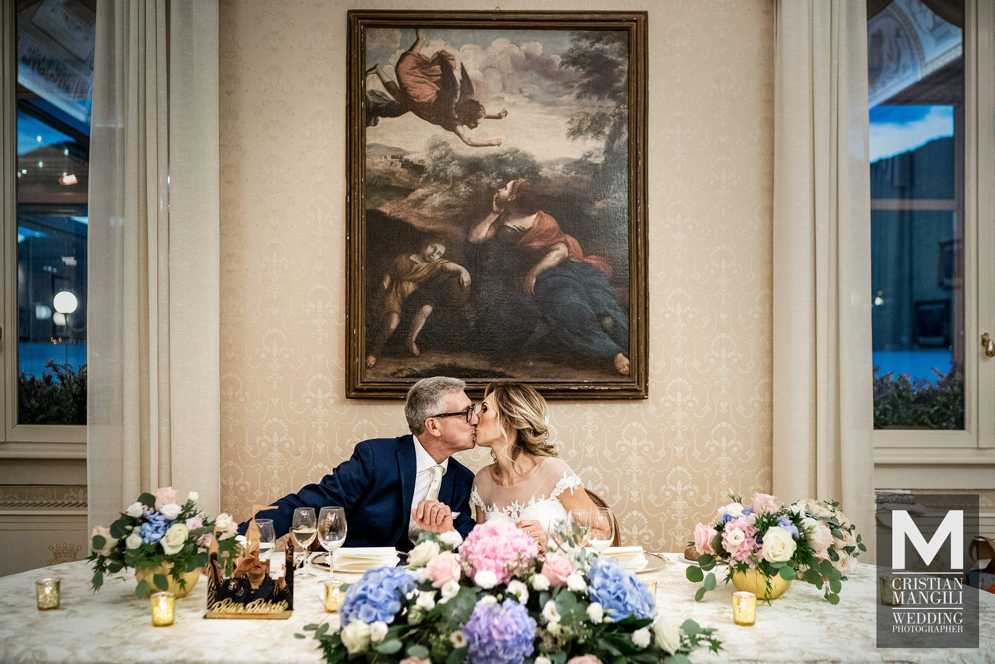 058 foto matrimonio reportage wedding sposi villa serbelloni bellagio lago di como 058 foto matrimonio reportage wedding sposi villa serbelloni bellagio lago di como