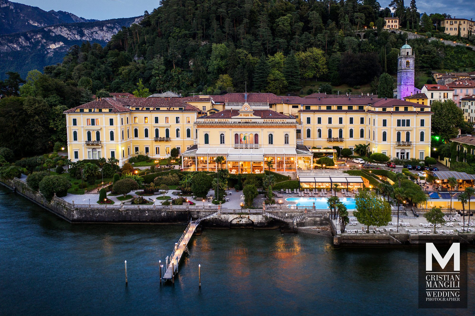 059 foto matrimonio reportage drone wedding villa serbelloni bellagio lago di como 059 foto matrimonio reportage drone wedding villa serbelloni bellagio lago di como
