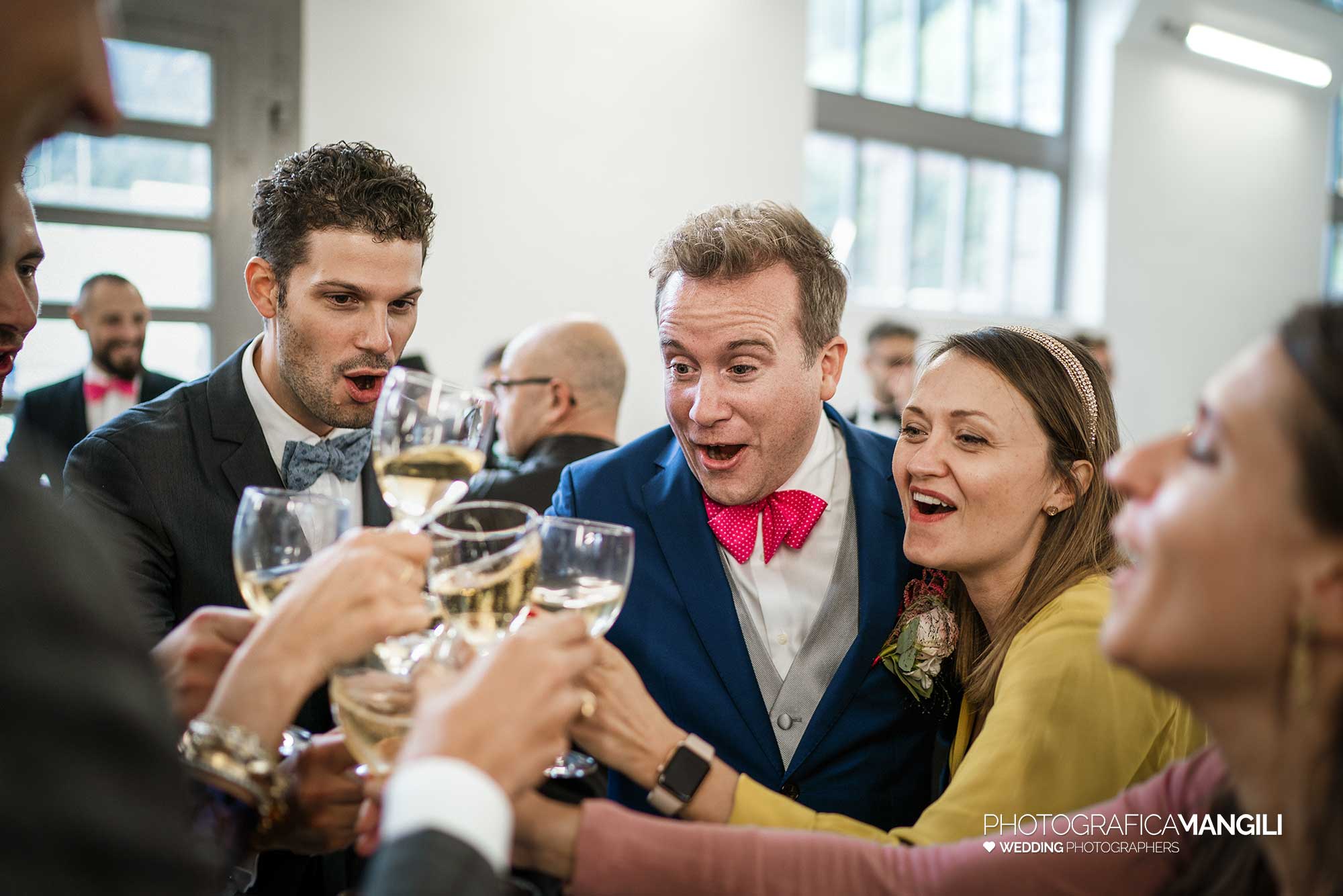 059 foto matrimonio reportage wedding brindisi poschiavo svizzera 059 foto matrimonio reportage wedding brindisi poschiavo svizzera