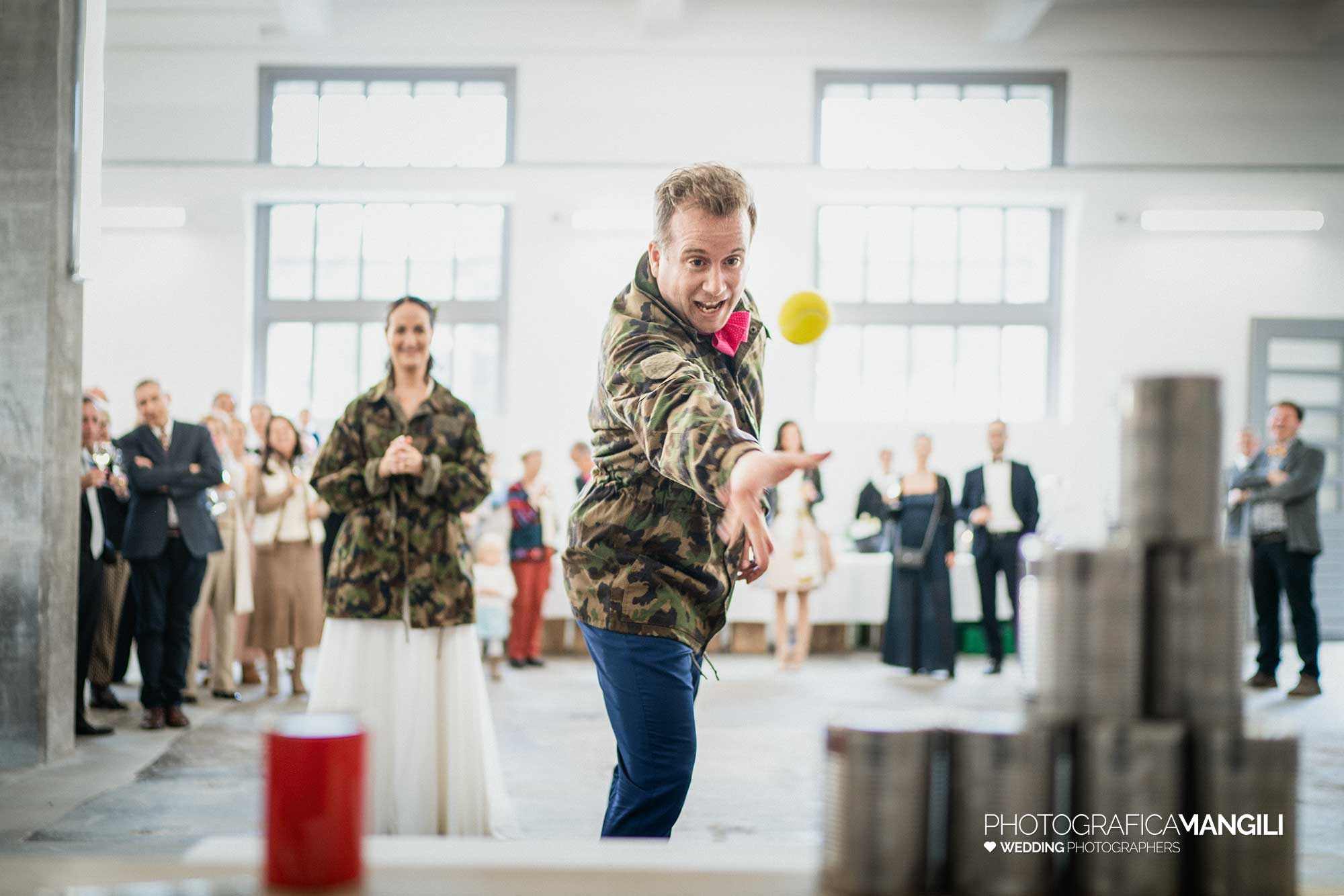 060 foto matrimonio reportage wedding giochi poschiavo svizzera 060 foto matrimonio reportage wedding giochi poschiavo svizzera