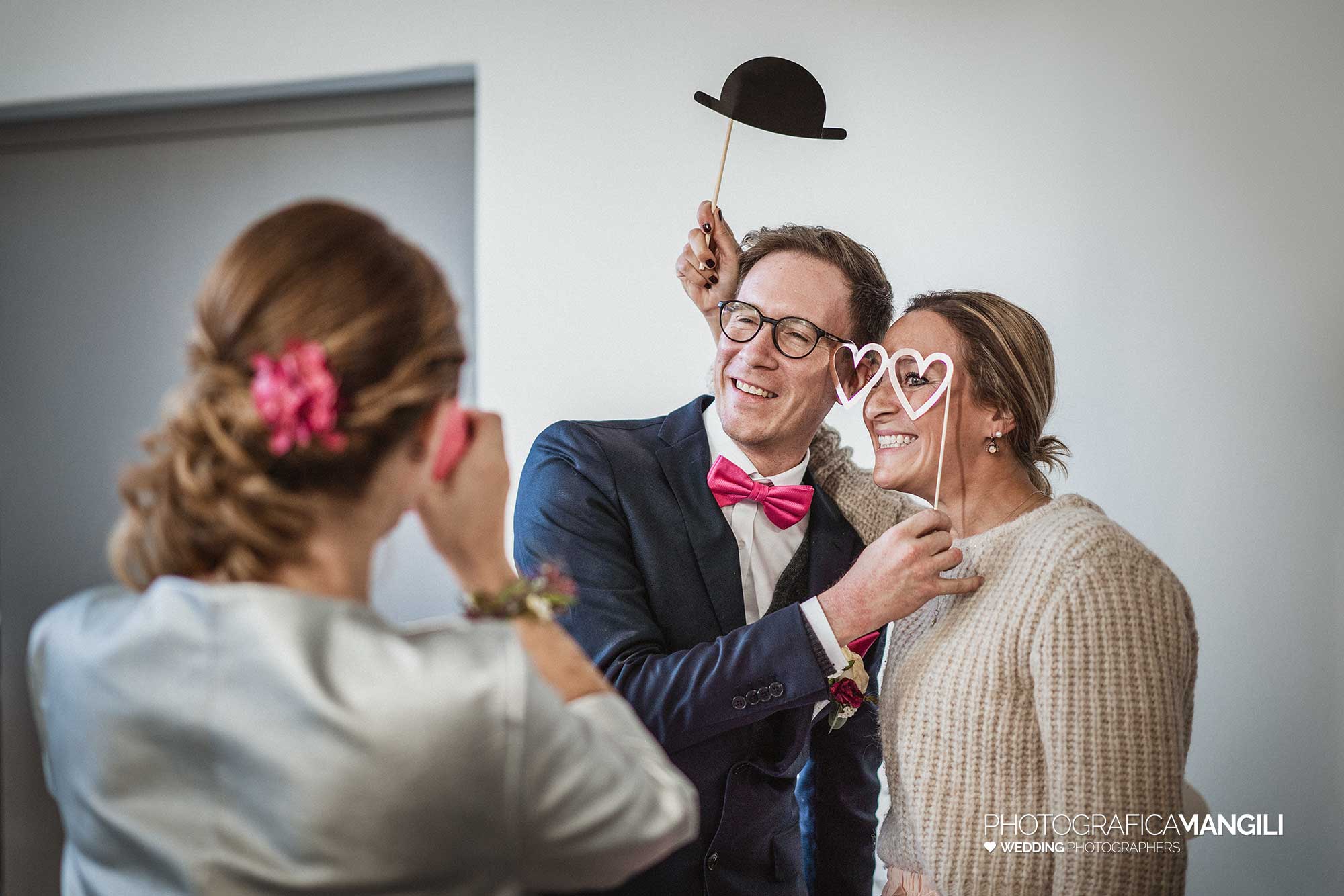 061 foto matrimonio reportage wedding selfie poschiavo svizzera 061 foto matrimonio reportage wedding selfie poschiavo svizzera