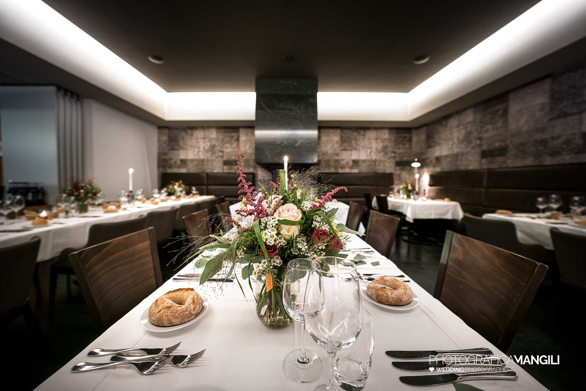 062 foto matrimonio reportage wedding hotel croce bianca poschiavo svizzera 062 foto matrimonio reportage wedding hotel croce bianca poschiavo svizzera