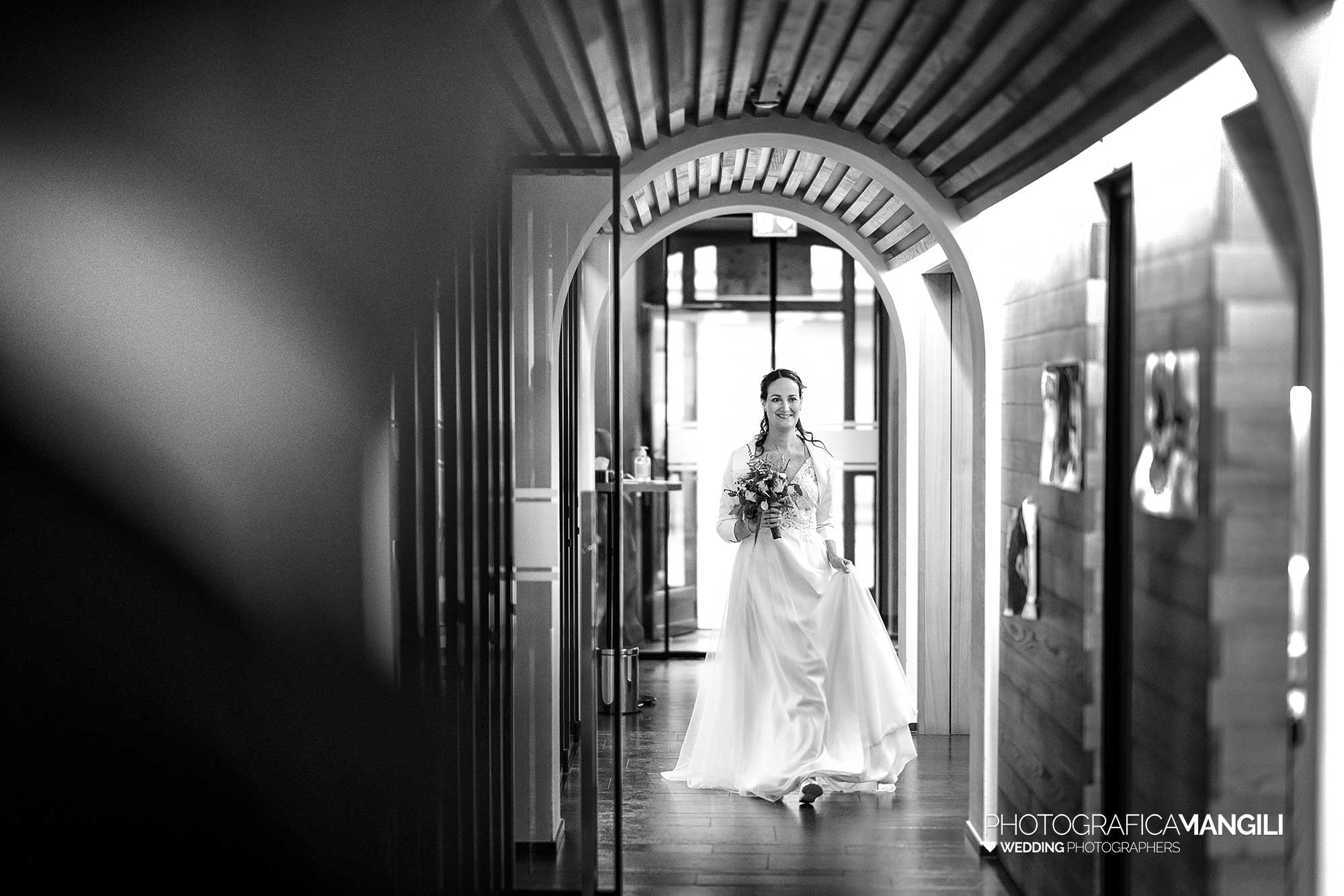 063 foto matrimonio reportage wedding hotel croce bianca poschiavo svizzera 1 063 foto matrimonio reportage wedding hotel croce bianca poschiavo svizzera 1