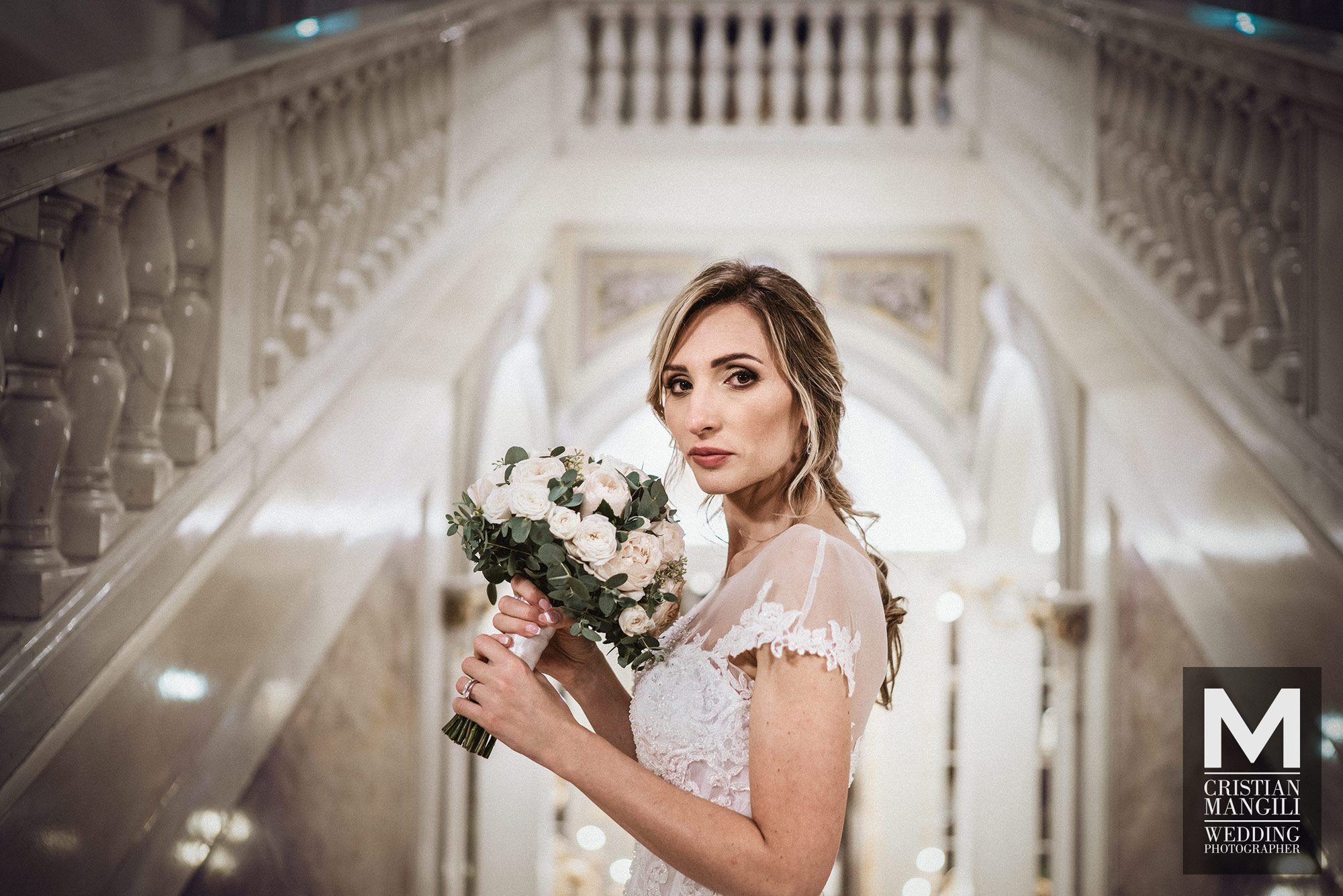 063 foto matrimonio reportage wedding ritratto sposi villa serbelloni bellagio lago di com 063 foto matrimonio reportage wedding ritratto sposi villa serbelloni bellagio lago di com