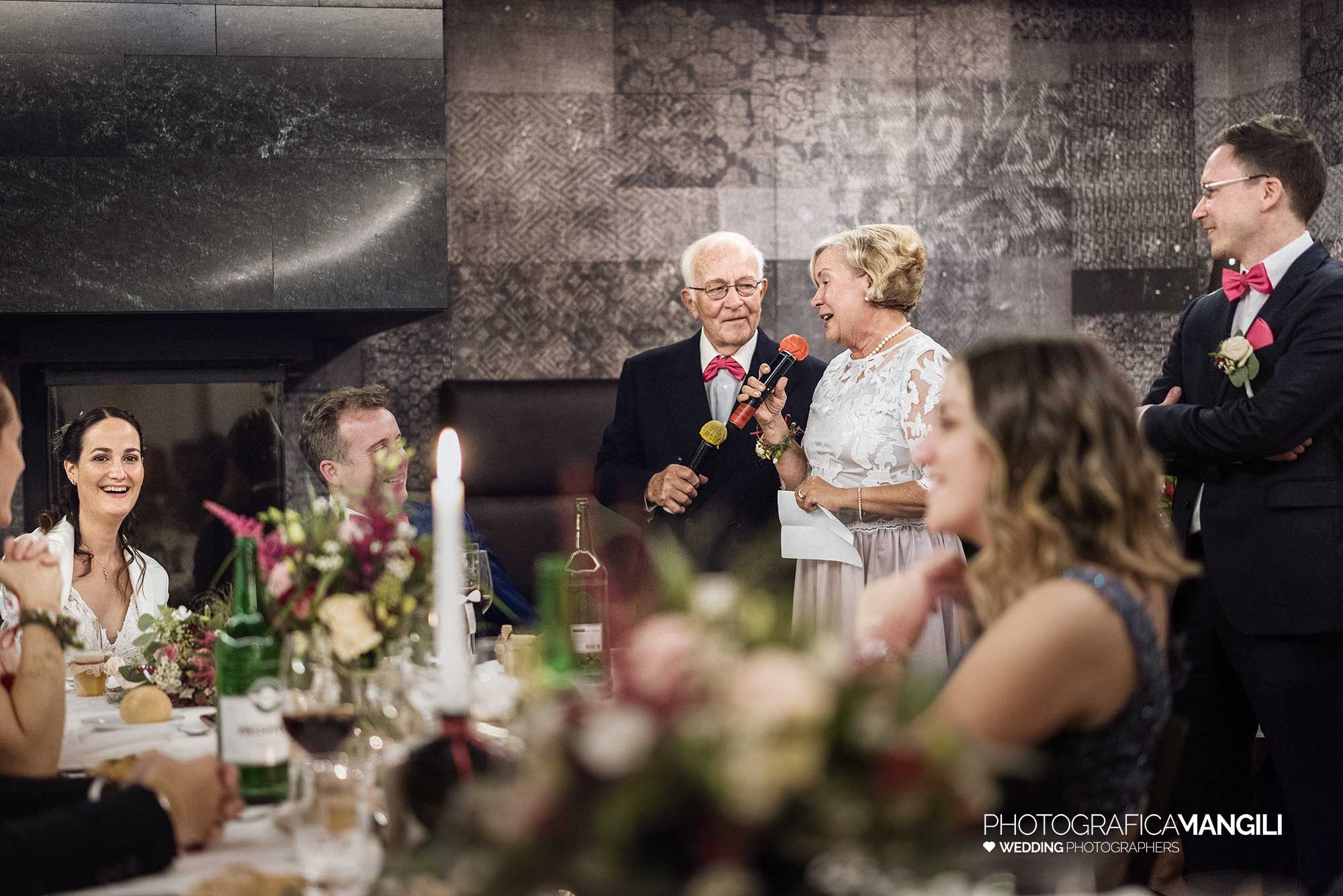 065 foto matrimonio reportage wedding hotel croce bianca poschiavo svizzera 1 065 foto matrimonio reportage wedding hotel croce bianca poschiavo svizzera 1