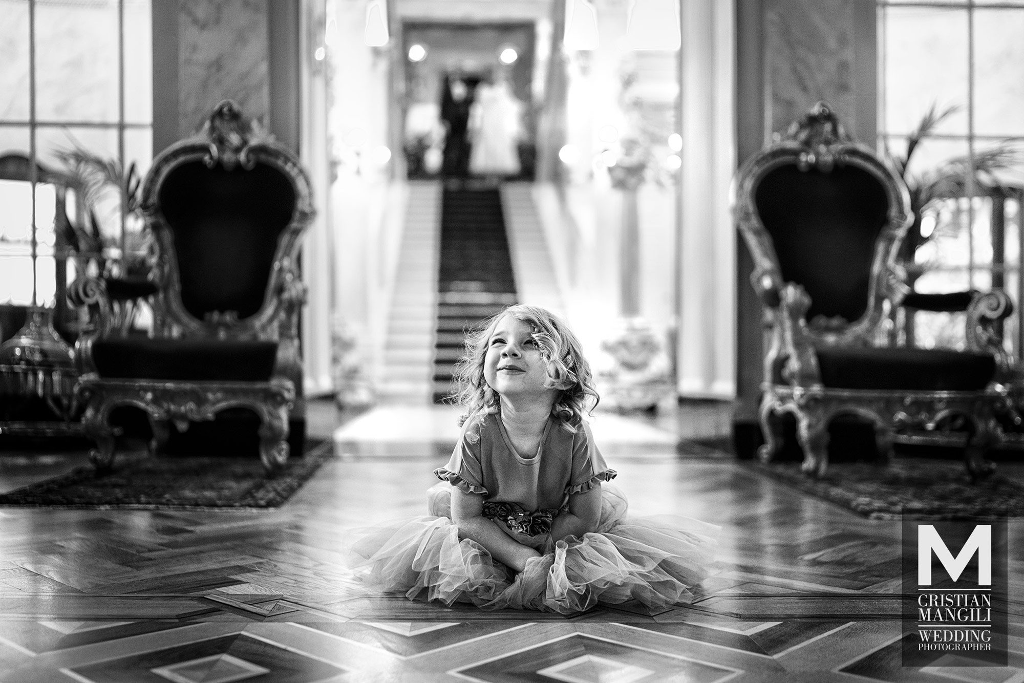 065 foto matrimonio reportage wedding ritratto sposi villa serbelloni bellagio lago di com 065 foto matrimonio reportage wedding ritratto sposi villa serbelloni bellagio lago di com