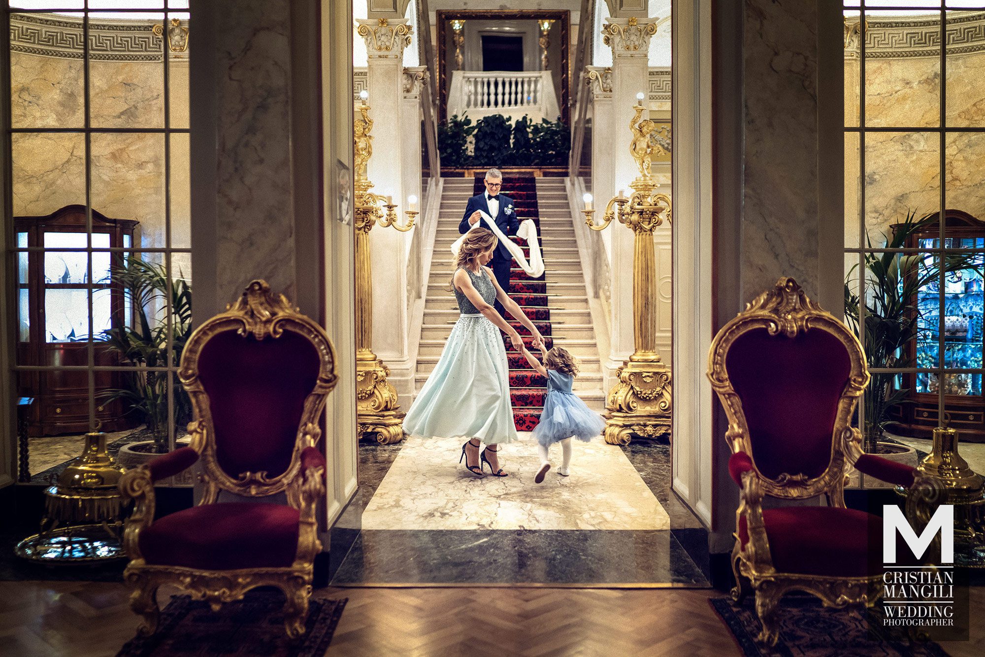 066 foto matrimonio reportage wedding ritratto sposi villa serbelloni bellagio lago di com 066 foto matrimonio reportage wedding ritratto sposi villa serbelloni bellagio lago di com