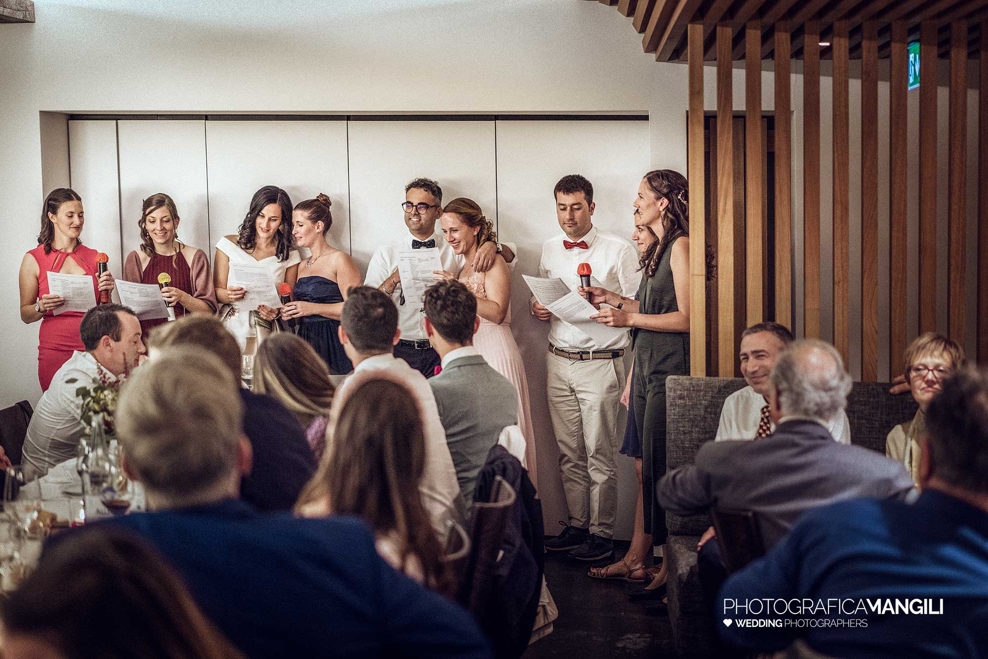 067 foto matrimonio reportage wedding hotel croce bianca poschiavo svizzera 1 067 foto matrimonio reportage wedding hotel croce bianca poschiavo svizzera 1