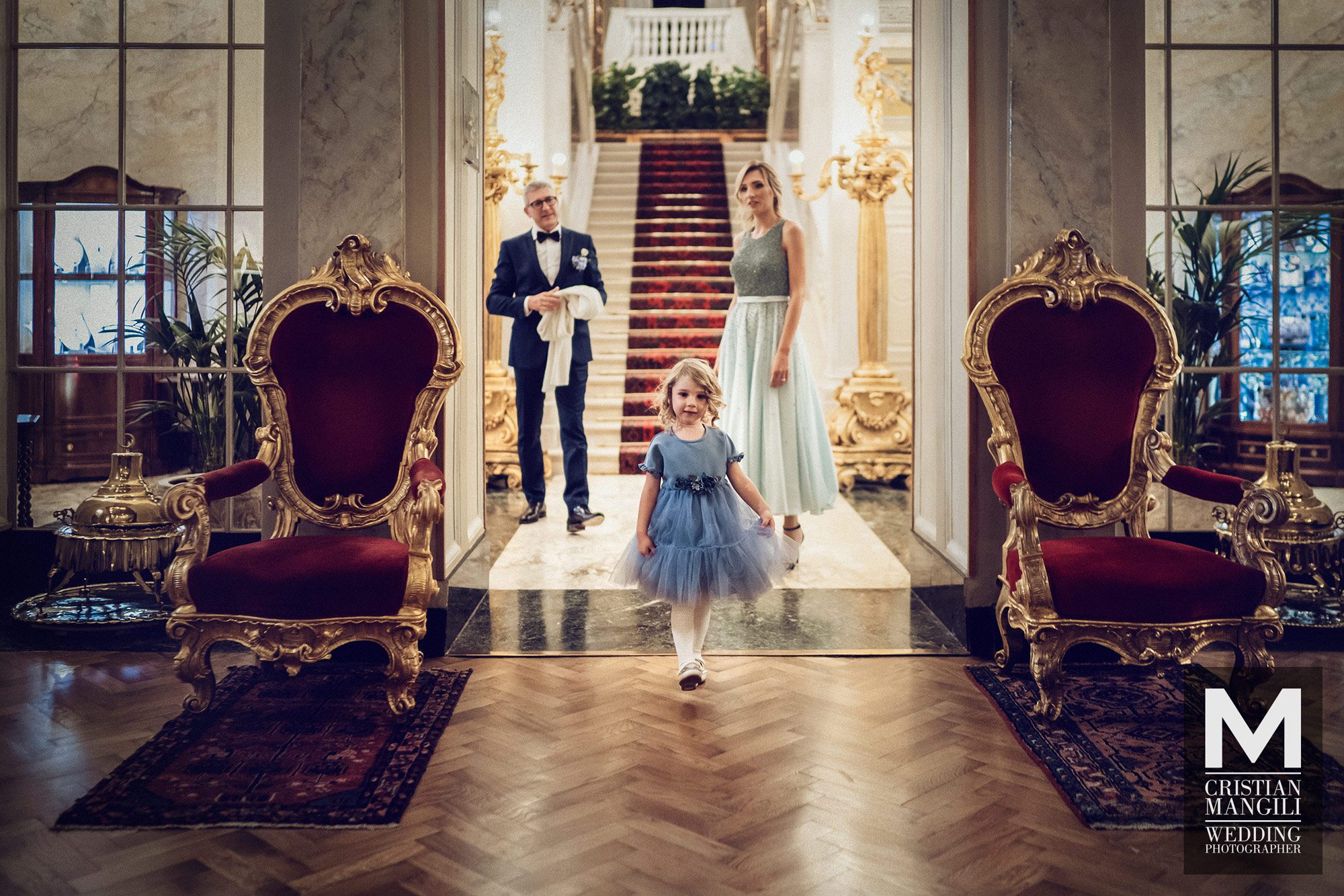 067 foto matrimonio reportage wedding ritratto sposi villa serbelloni bellagio lago di com 067 foto matrimonio reportage wedding ritratto sposi villa serbelloni bellagio lago di com