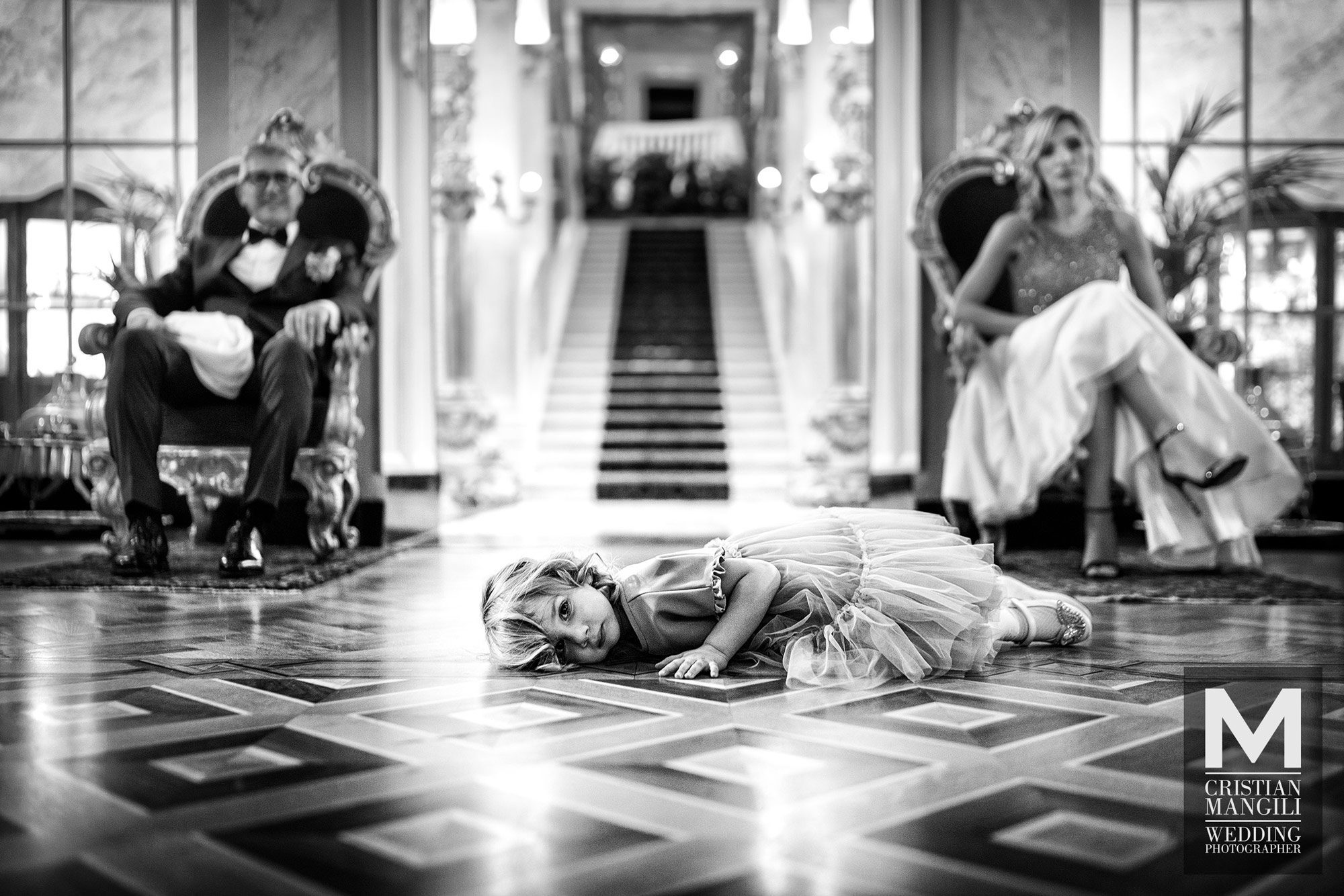 068 foto matrimonio reportage wedding ritratto sposi villa serbelloni bellagio lago di com 068 foto matrimonio reportage wedding ritratto sposi villa serbelloni bellagio lago di com