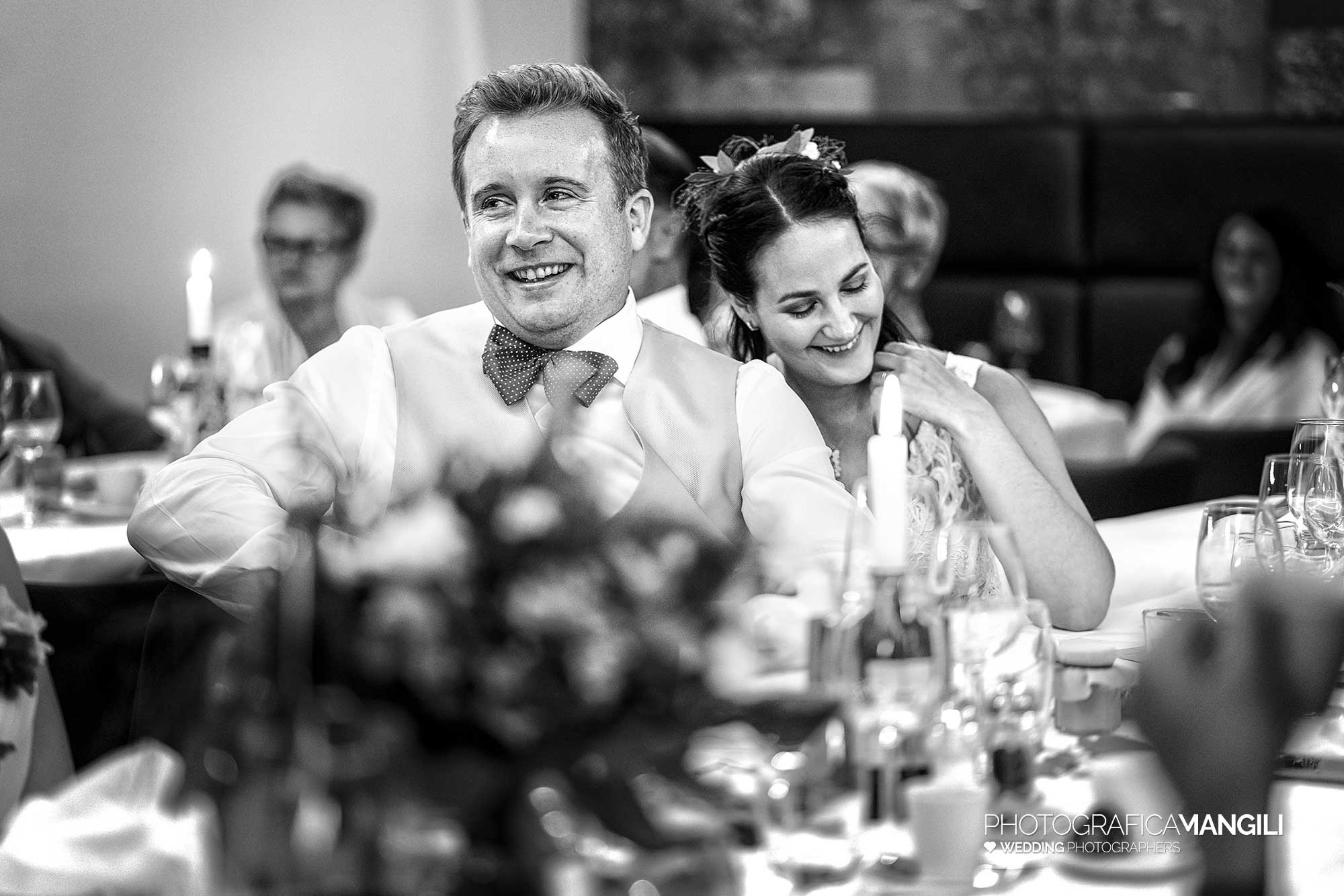 069 foto matrimonio reportage wedding hotel croce bianca poschiavo svizzera 069 foto matrimonio reportage wedding hotel croce bianca poschiavo svizzera