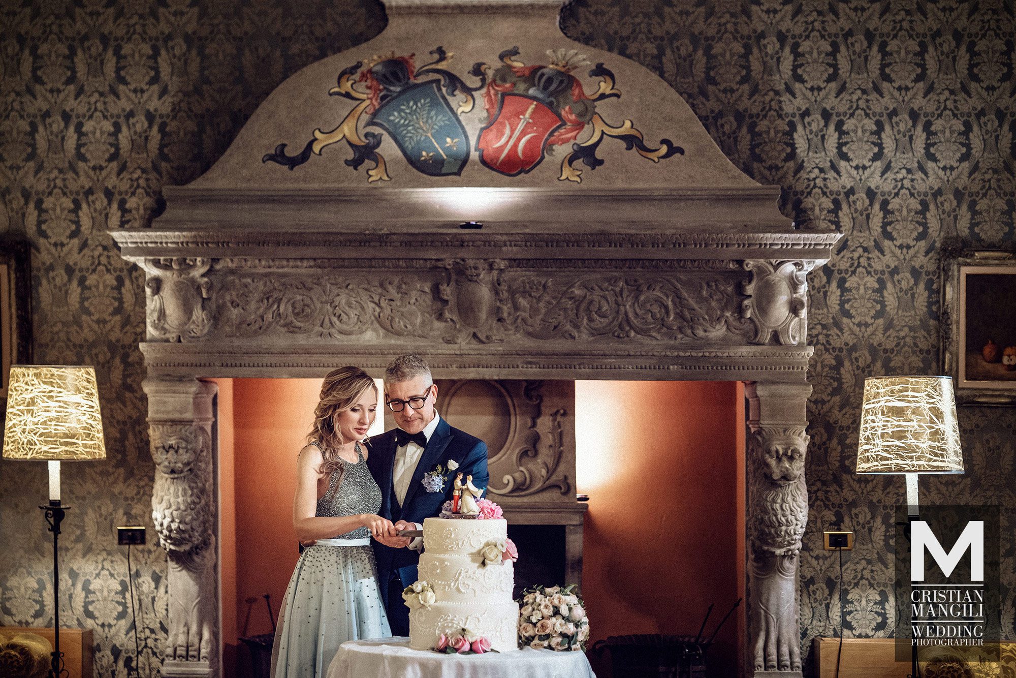 069 foto matrimonio reportage wedding taglio torta villa serbelloni bellagio lago di como 069 foto matrimonio reportage wedding taglio torta villa serbelloni bellagio lago di como