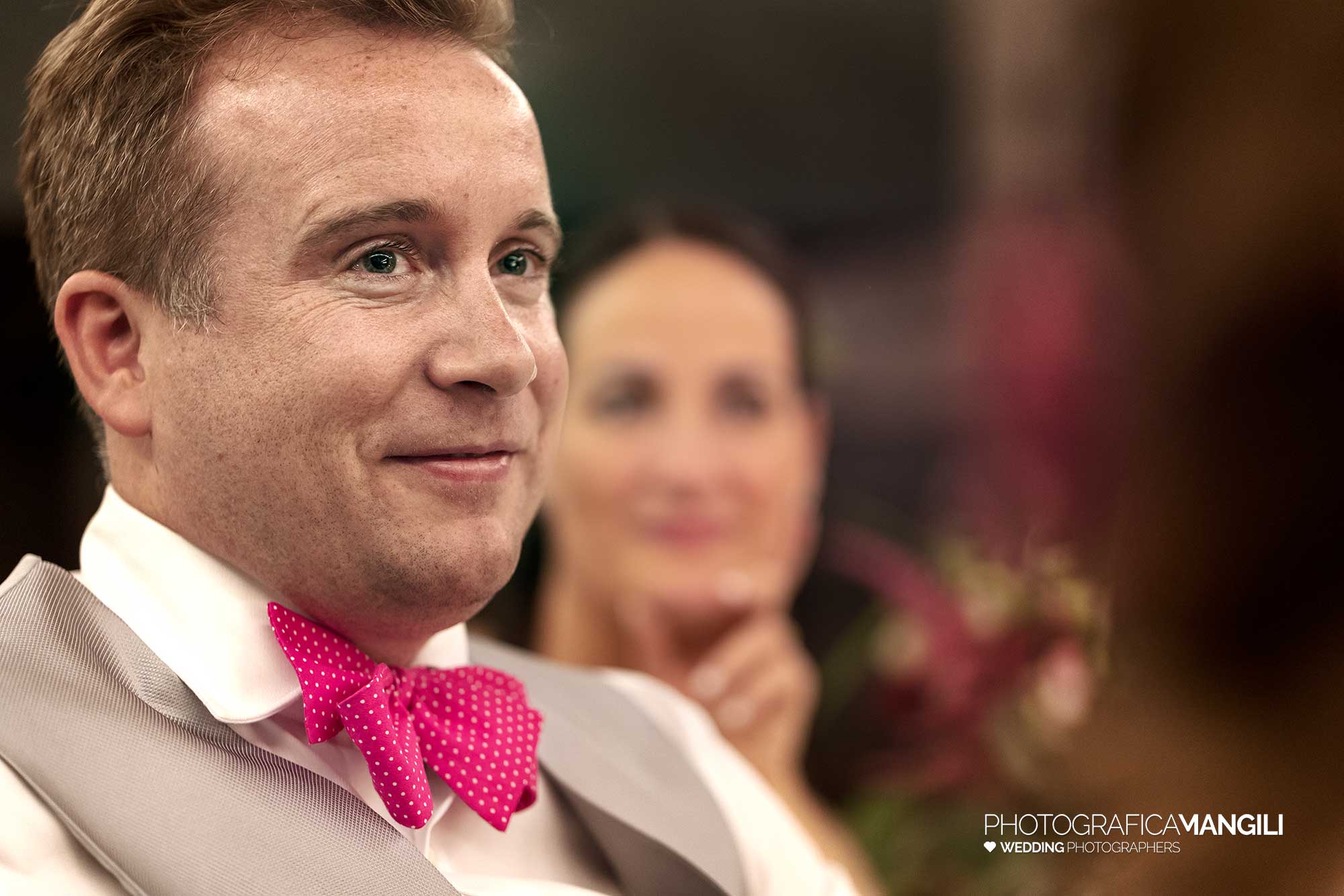 070 foto matrimonio reportage wedding hotel croce bianca poschiavo svizzera 070 foto matrimonio reportage wedding hotel croce bianca poschiavo svizzera