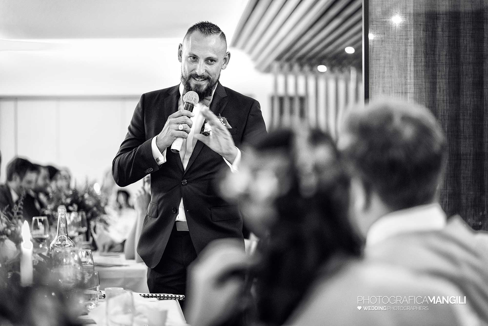 071 foto matrimonio reportage wedding hotel croce bianca poschiavo svizzera 071 foto matrimonio reportage wedding hotel croce bianca poschiavo svizzera