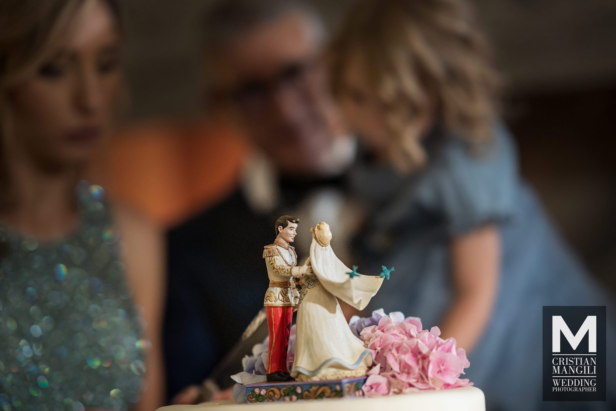 071 foto matrimonio reportage wedding taglio torta villa serbelloni bellagio lago di como 071 foto matrimonio reportage wedding taglio torta villa serbelloni bellagio lago di como