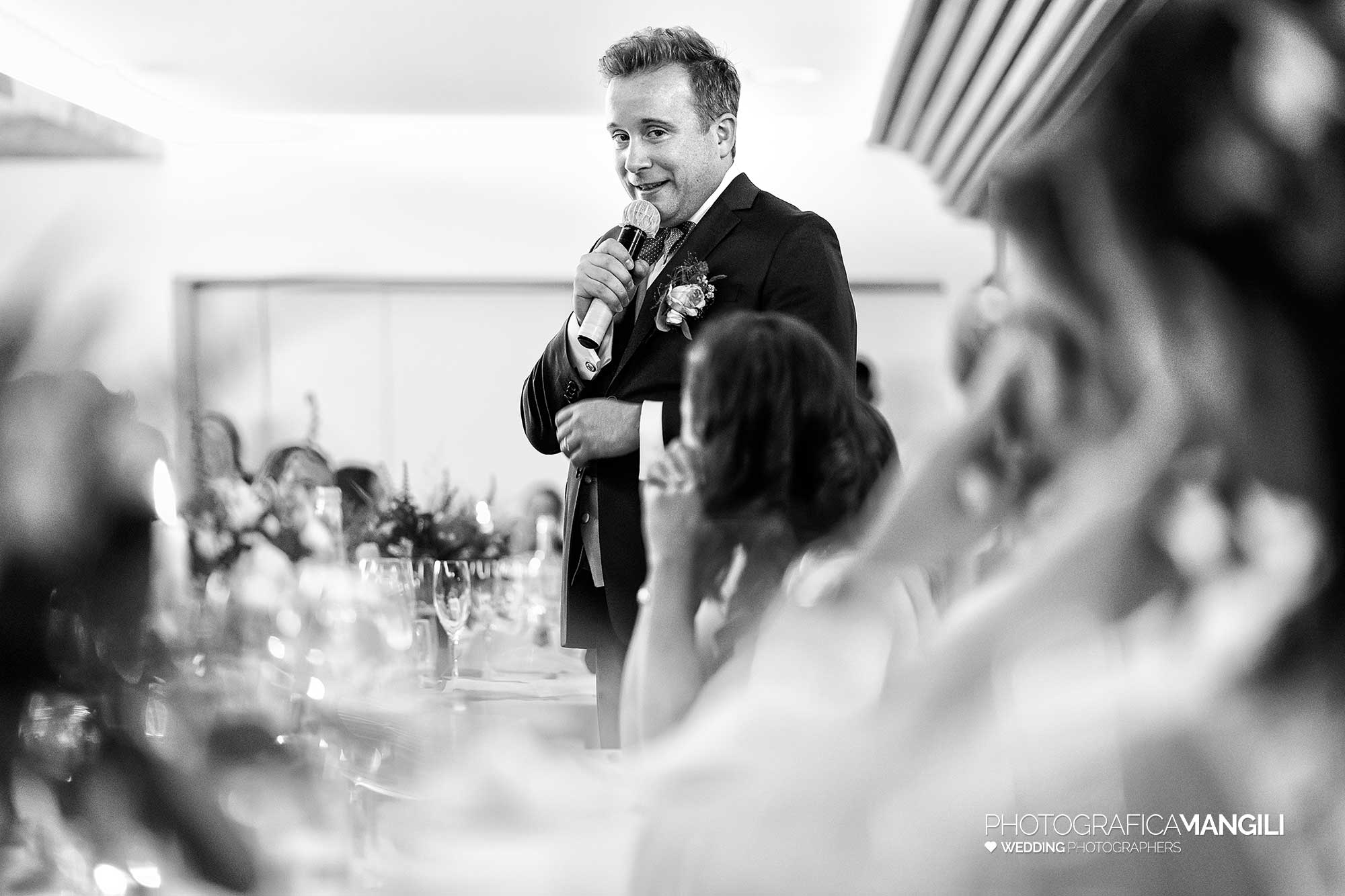 074 foto matrimonio reportage wedding hotel croce bianca poschiavo svizzera 074 foto matrimonio reportage wedding hotel croce bianca poschiavo svizzera