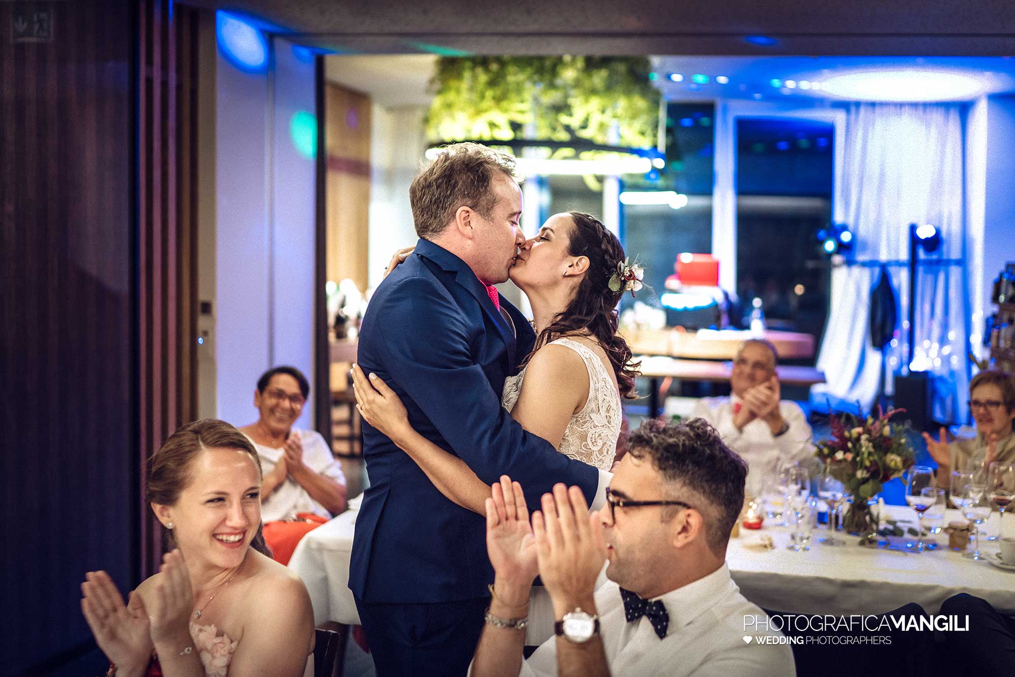 075 foto matrimonio reportage wedding hotel croce bianca poschiavo svizzera 075 foto matrimonio reportage wedding hotel croce bianca poschiavo svizzera