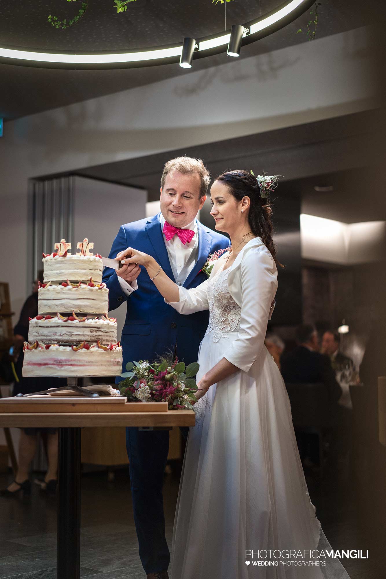 076 foto matrimonio reportage wedding hotel croce bianca poschiavo svizzera 076 foto matrimonio reportage wedding hotel croce bianca poschiavo svizzera