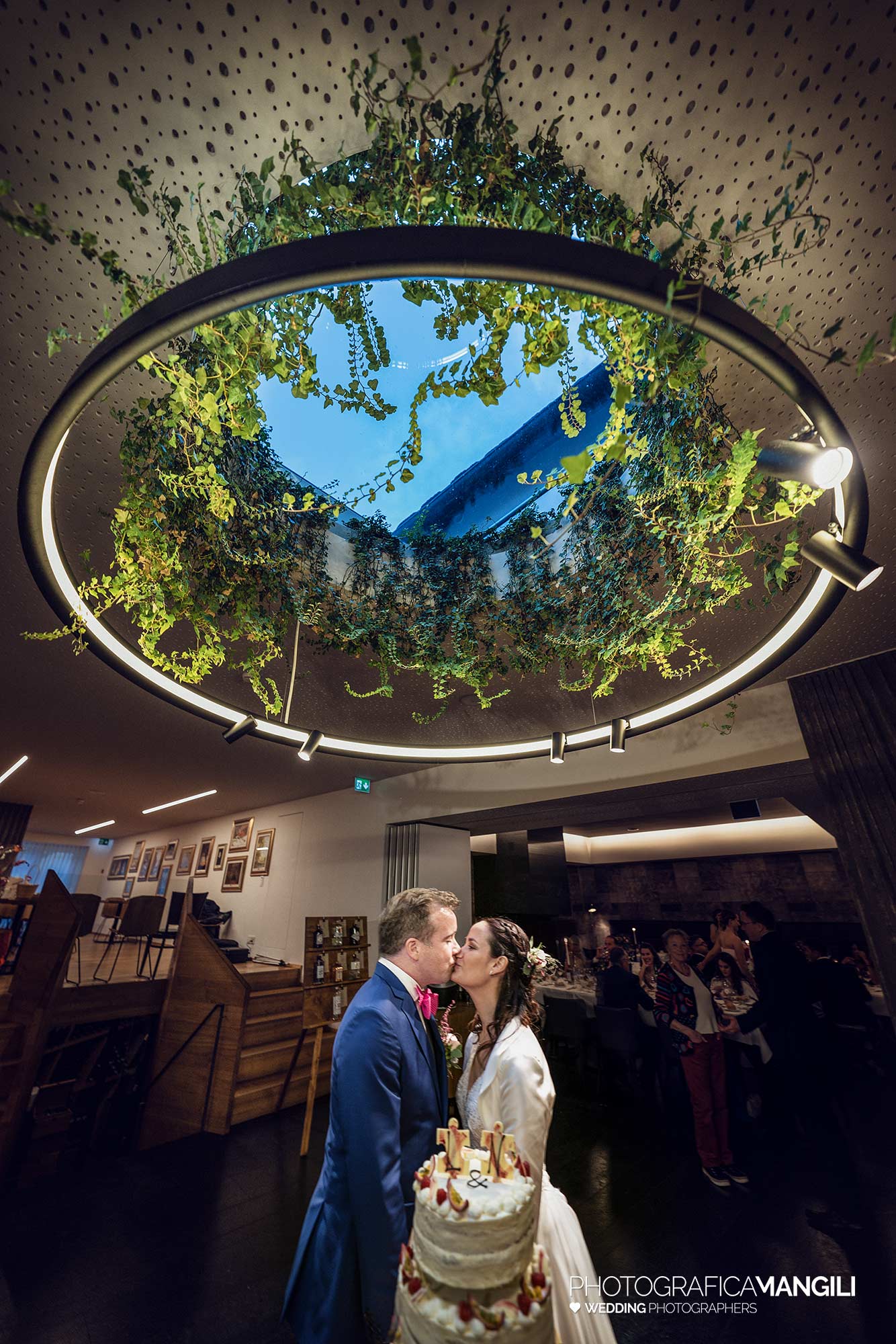 077 foto matrimonio reportage wedding hotel croce bianca poschiavo svizzera 077 foto matrimonio reportage wedding hotel croce bianca poschiavo svizzera