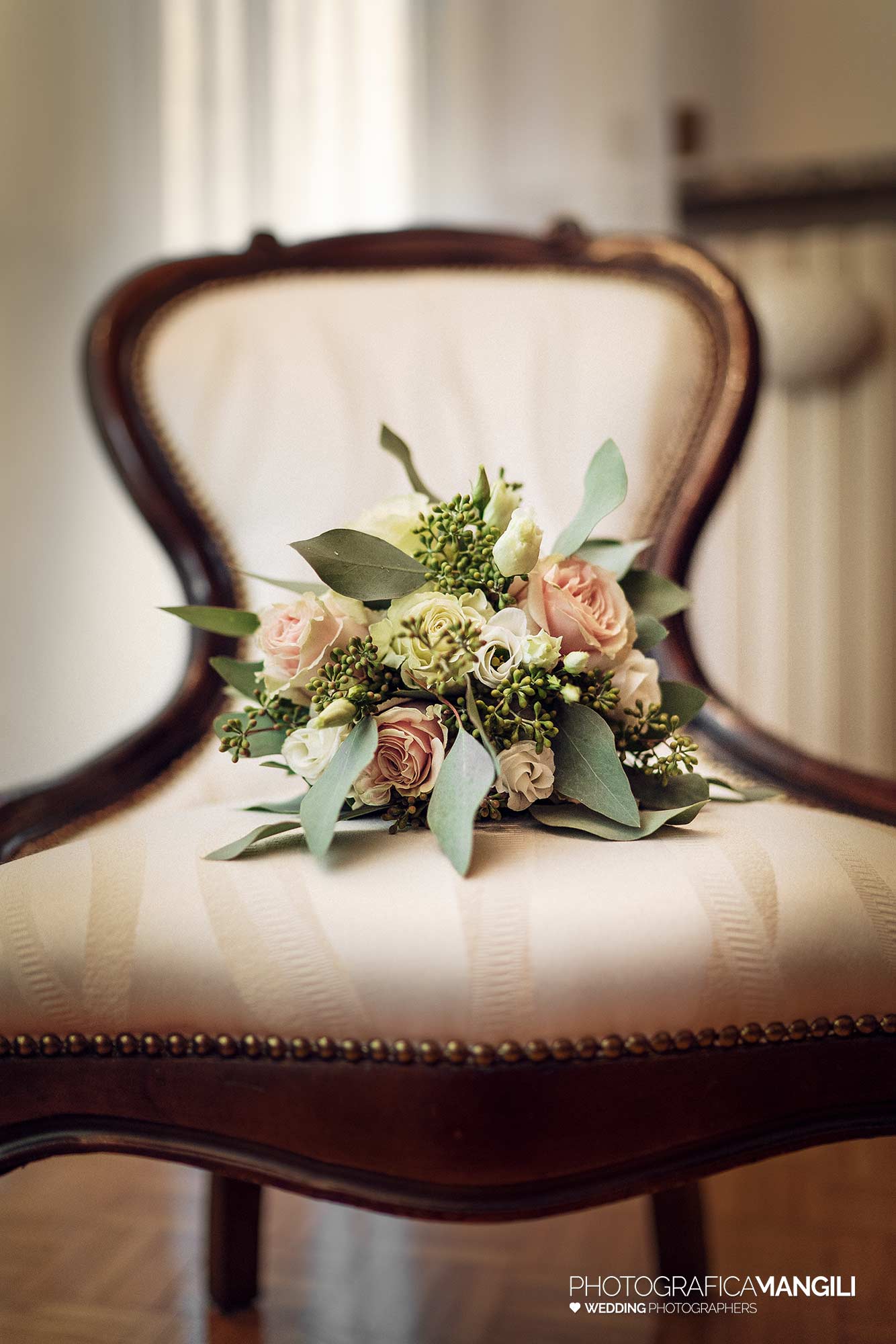 001 reportage bouquet sposa foto matrimonio wedding bergamo 001 reportage bouquet sposa foto matrimonio wedding bergamo