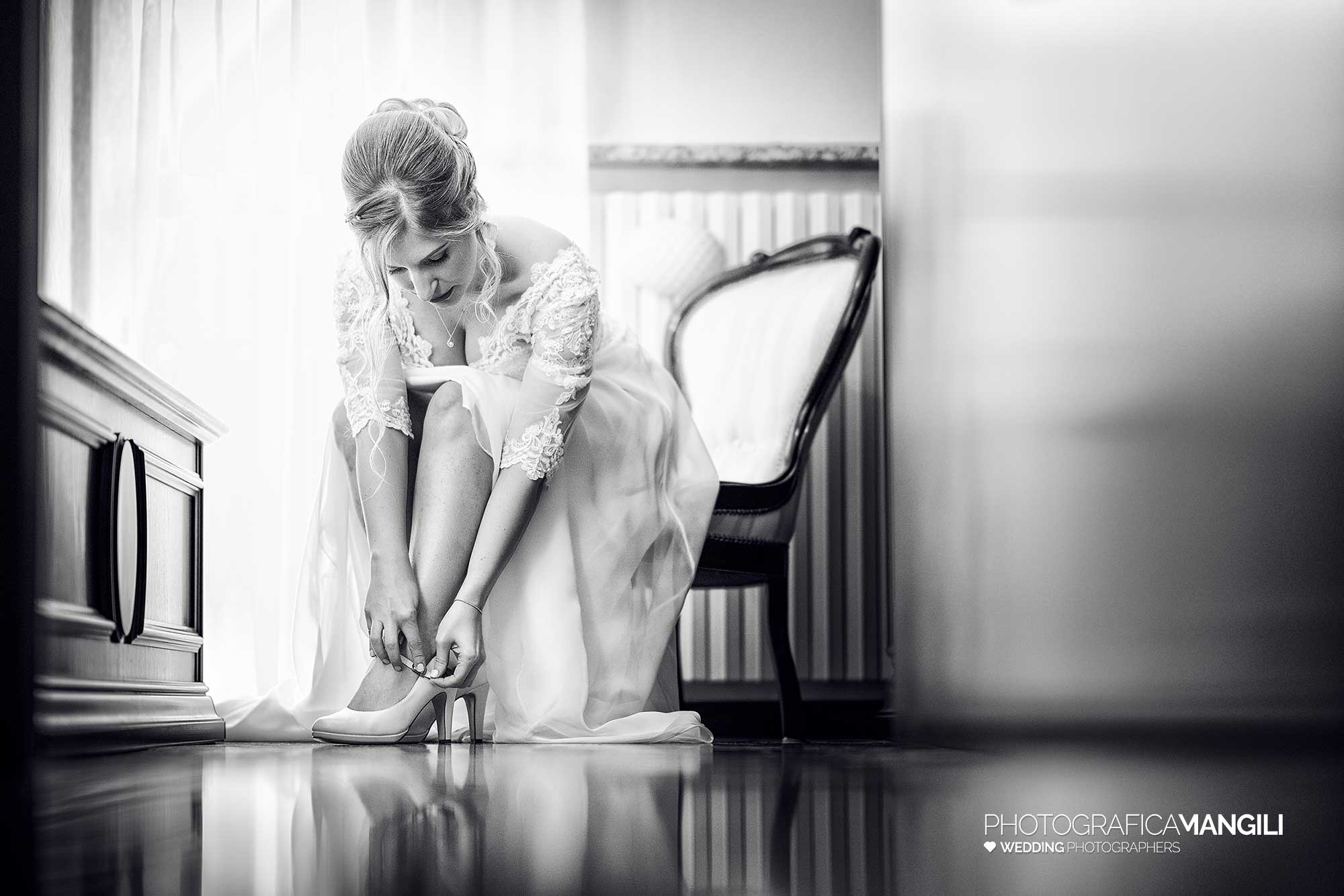 003 reportage preparativi sposa foto matrimonio wedding bergamo 003 reportage preparativi sposa foto matrimonio wedding bergamo