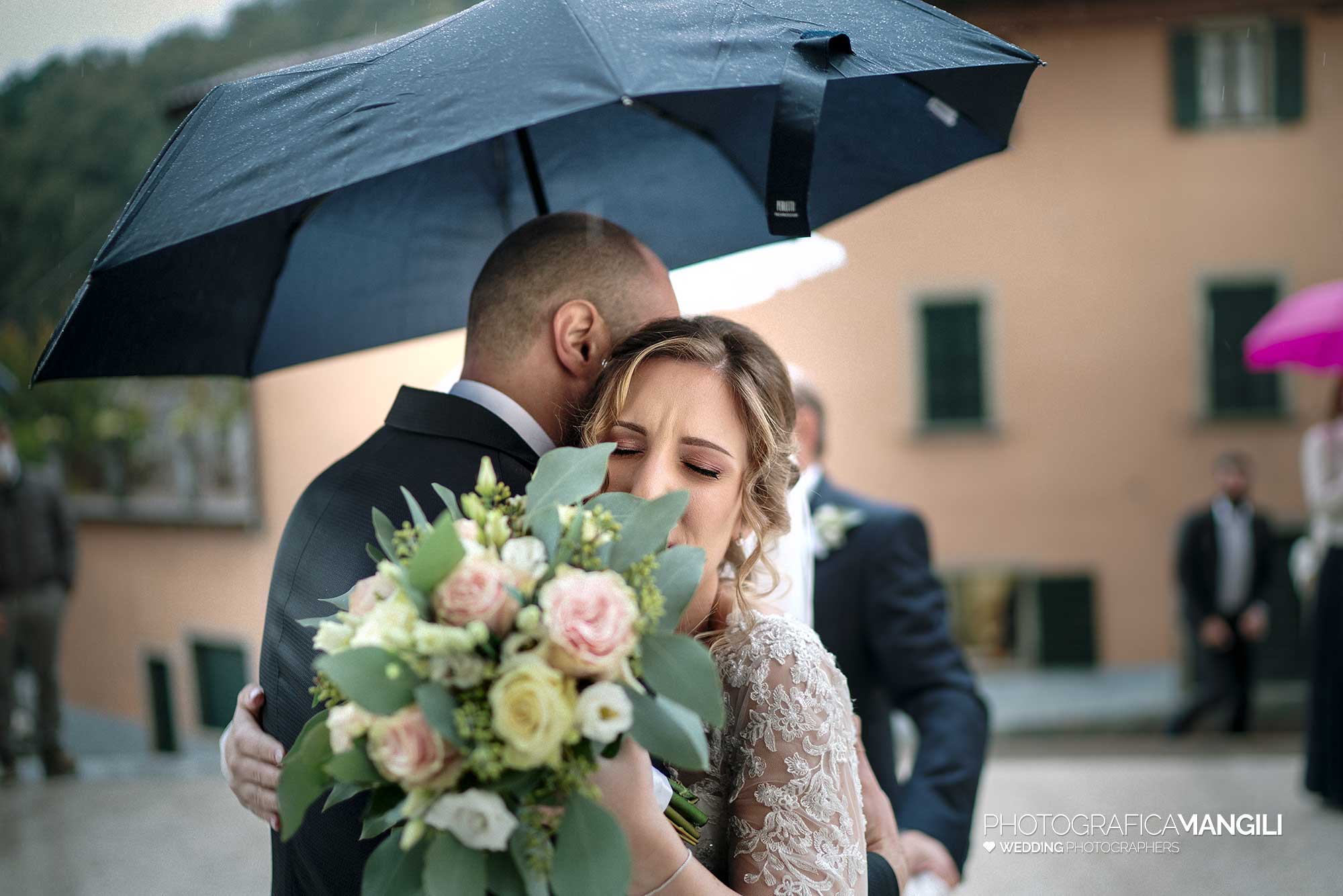 013 reportage ingresso sposa foto matrimonio wedding bergamo 013 reportage ingresso sposa foto matrimonio wedding bergamo