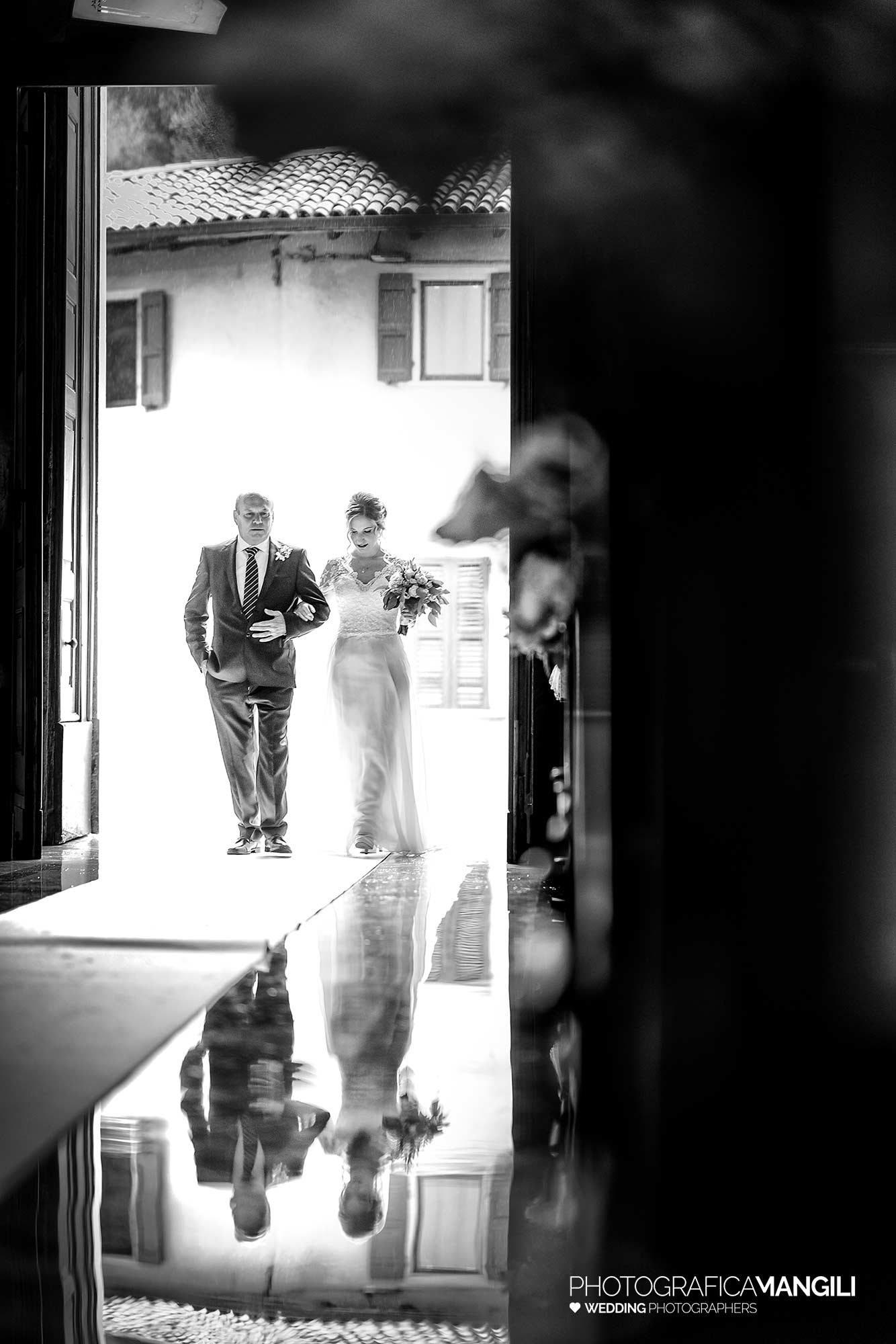 014 reportage ingresso sposa foto matrimonio wedding bergamo 014 reportage ingresso sposa foto matrimonio wedding bergamo