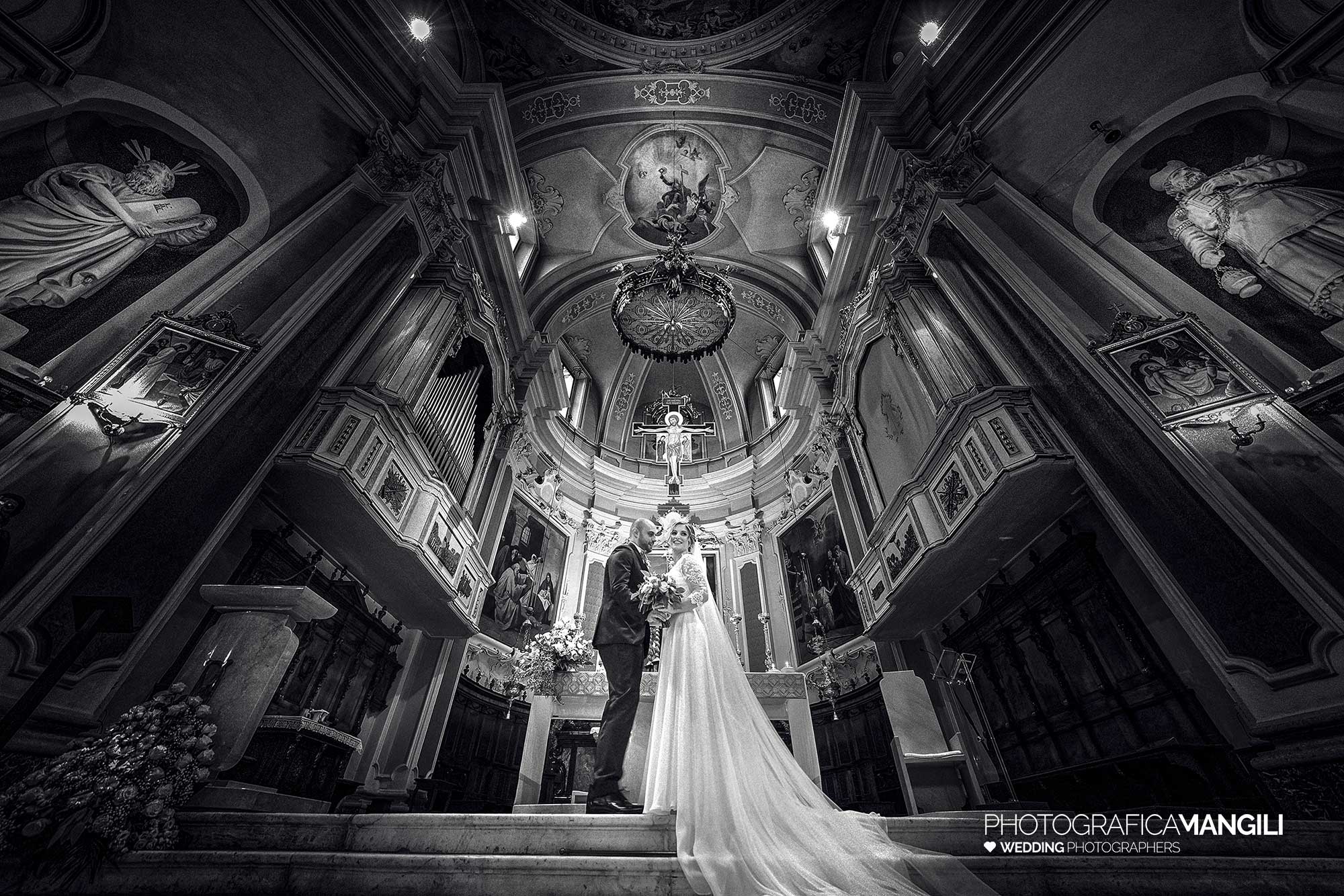 019 reportage sposi cerimonia chiesa foto matrimonio wedding bergamo 019 reportage sposi cerimonia chiesa foto matrimonio wedding bergamo