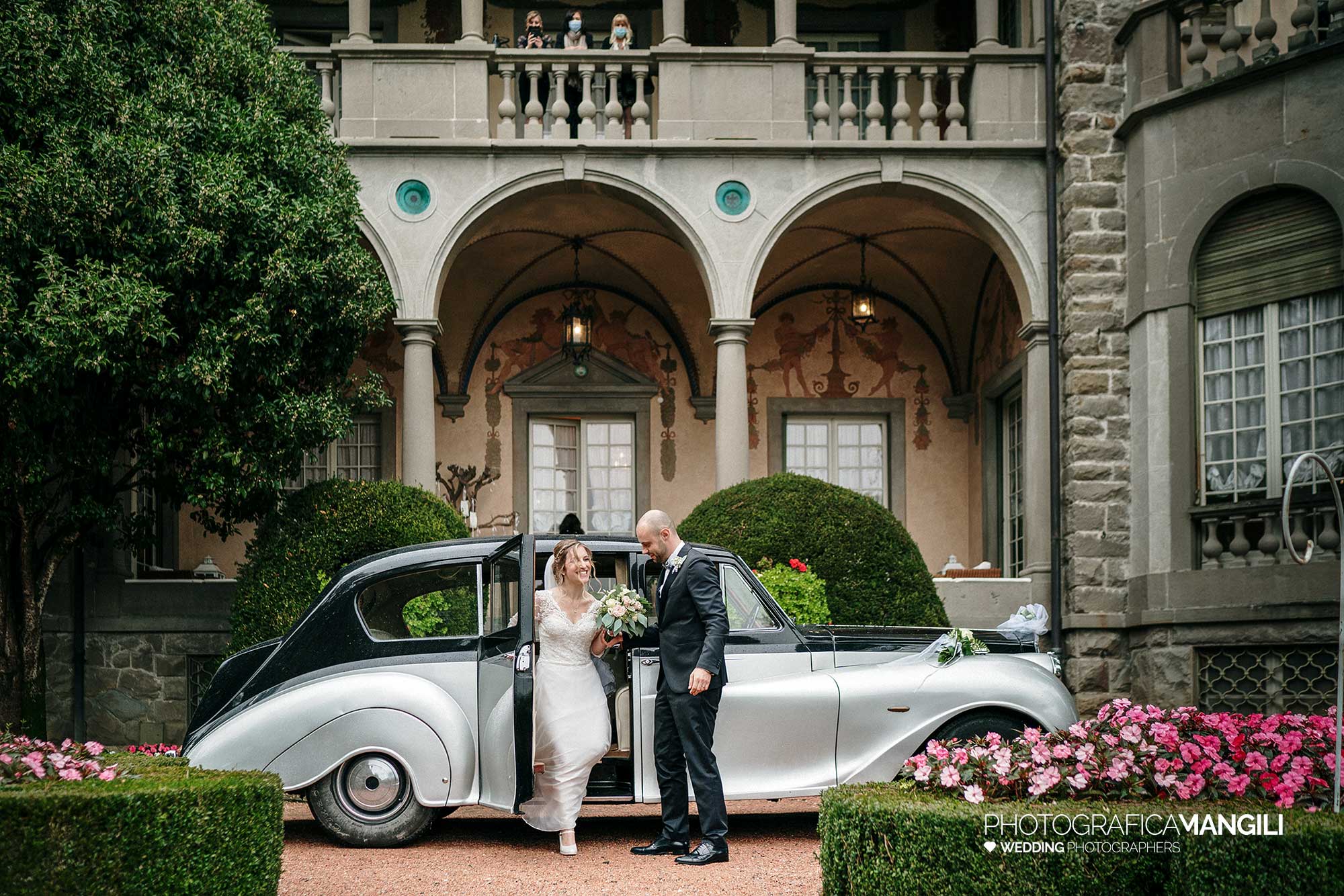 023 reportage auto sposi foto matrimonio wedding villa martinelli bergamo 023 reportage auto sposi foto matrimonio wedding villa martinelli bergamo