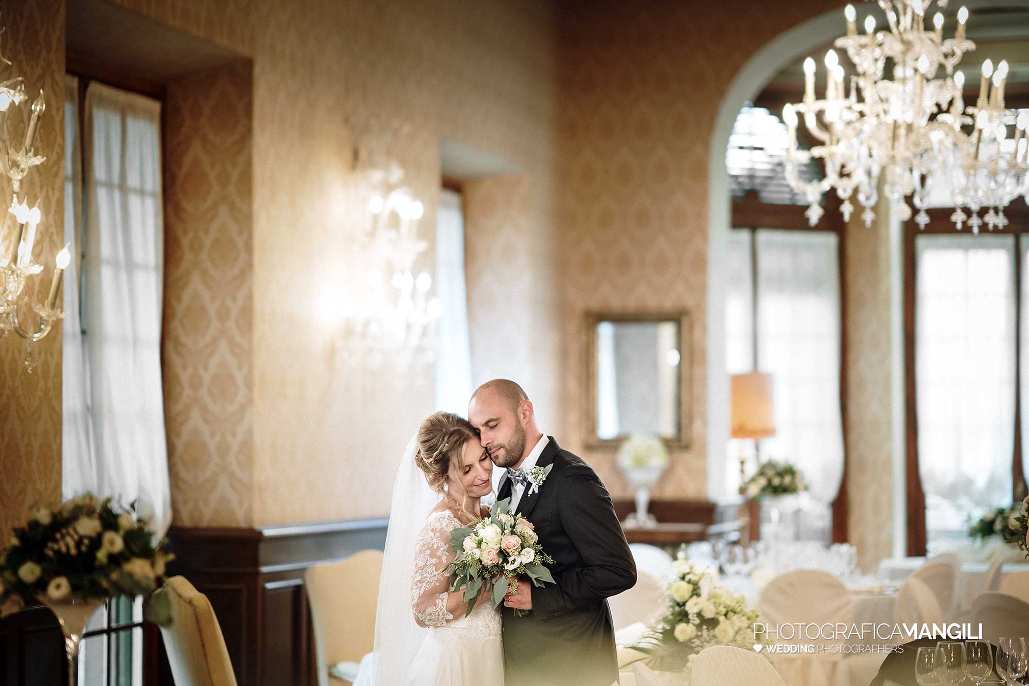 026 reportage ritratto sposi foto matrimonio wedding villa martinelli bergamo 026 reportage ritratto sposi foto matrimonio wedding villa martinelli bergamo