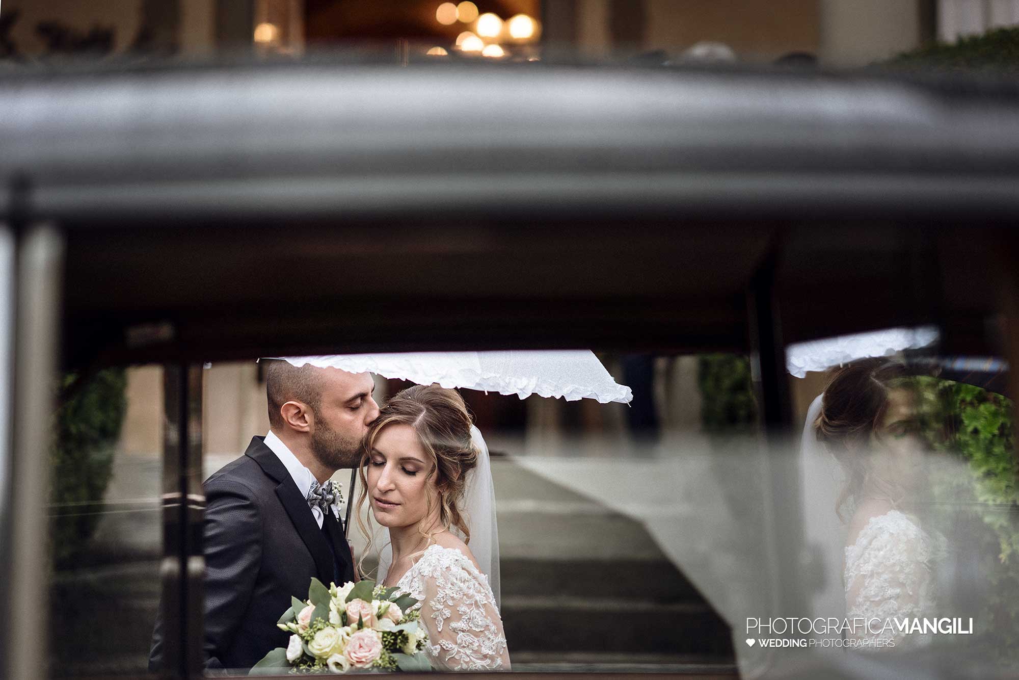 029 reportage ritratto sposi foto matrimonio wedding villa martinelli bergamo 029 reportage ritratto sposi foto matrimonio wedding villa martinelli bergamo