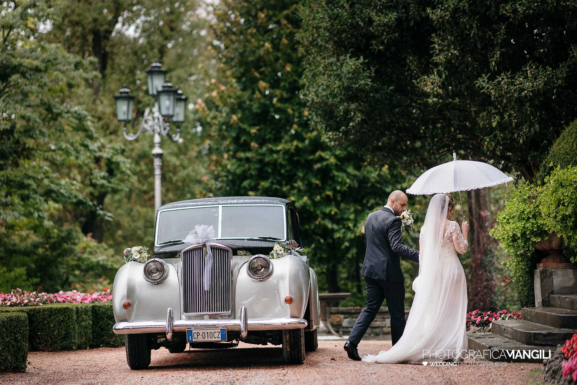 030 reportage ritratto sposi foto matrimonio wedding villa martinelli bergamo 030 reportage ritratto sposi foto matrimonio wedding villa martinelli bergamo