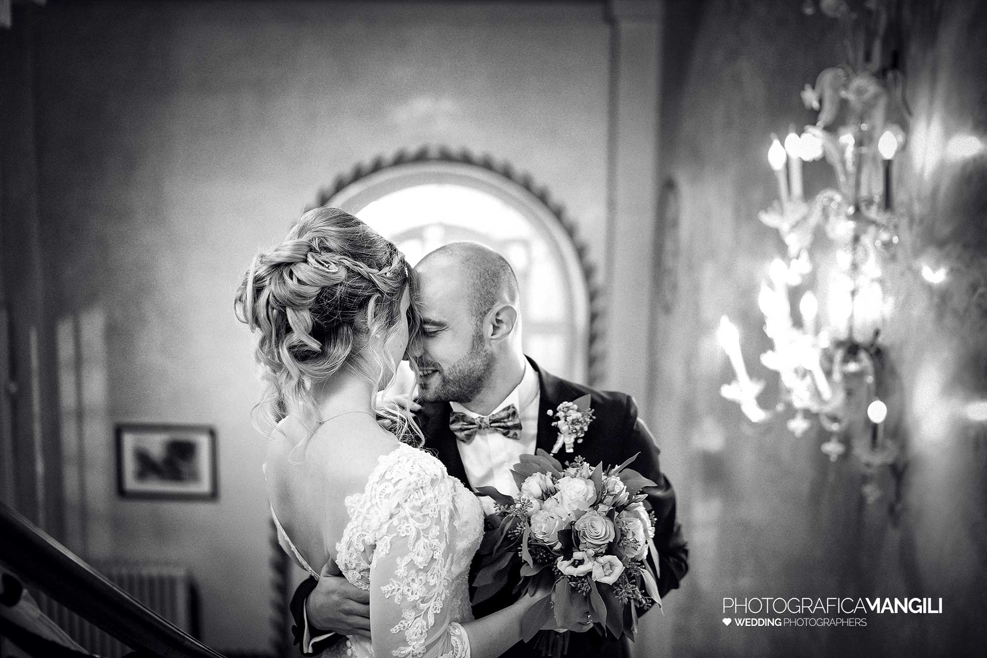 033 reportage ritratto sposi foto matrimonio wedding villa martinelli bergamo 033 reportage ritratto sposi foto matrimonio wedding villa martinelli bergamo